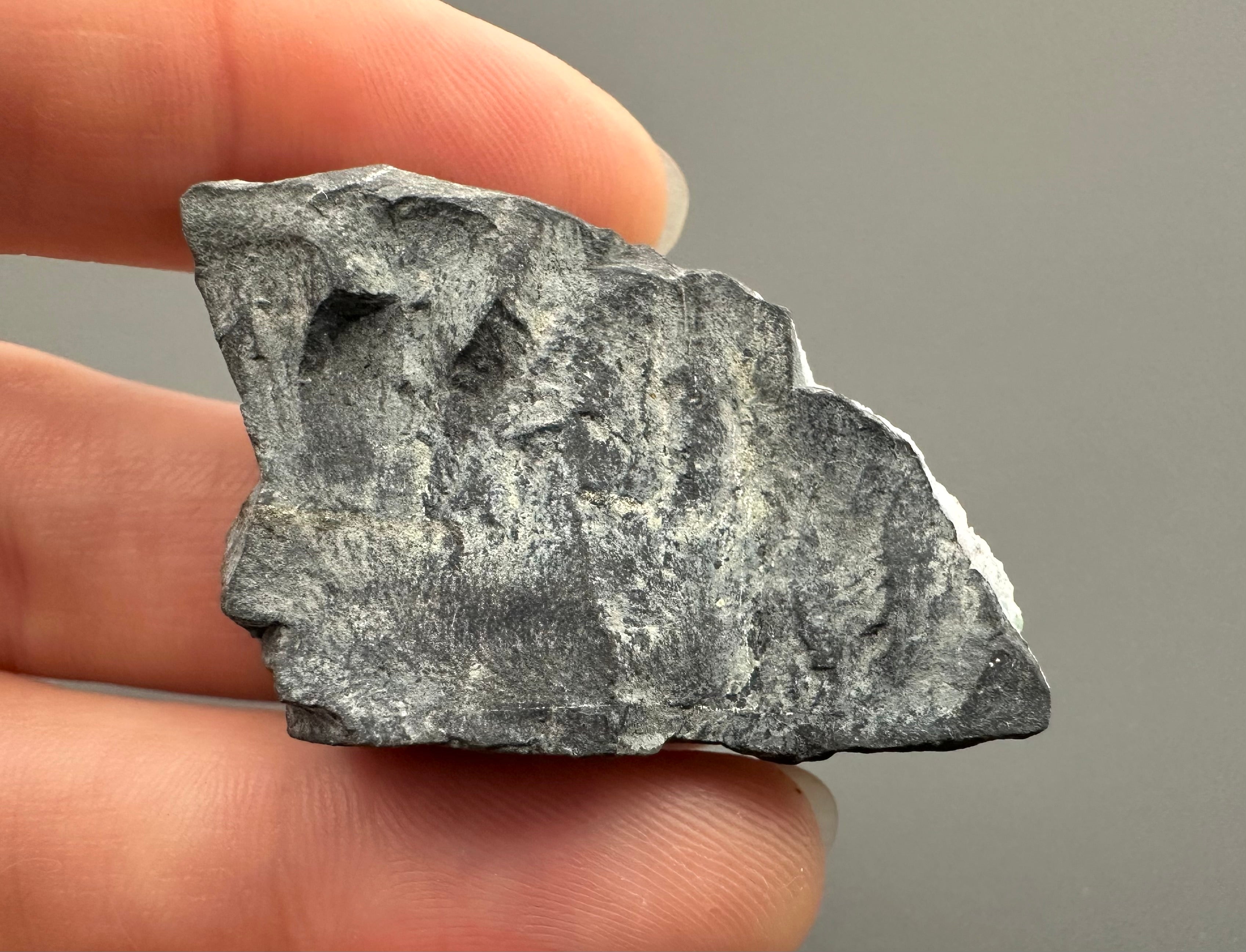 Emerald – Chivor – Boyaca, Colombia - SM083