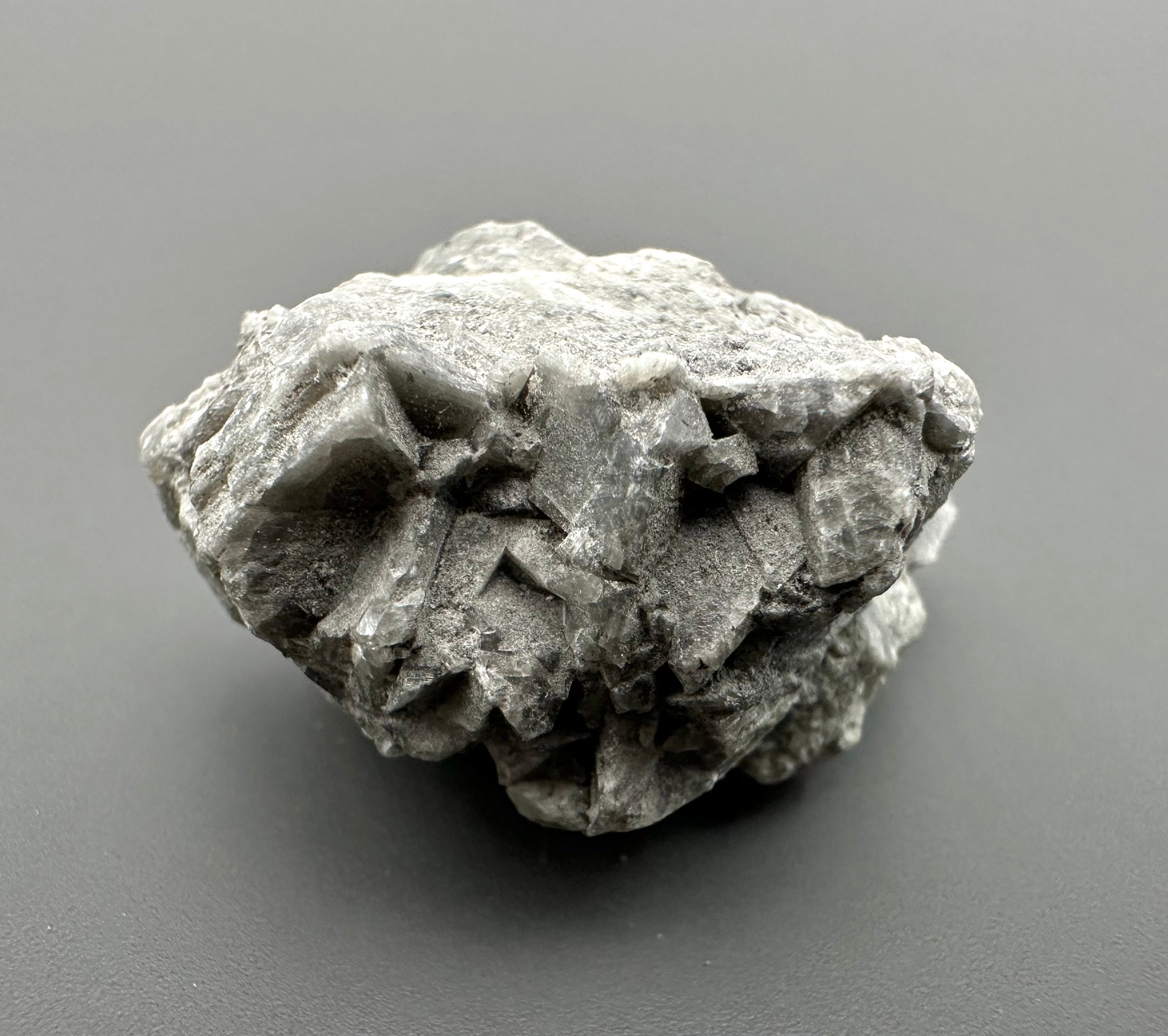 Emerald – Chivor – Boyaca, Colombia - SM086