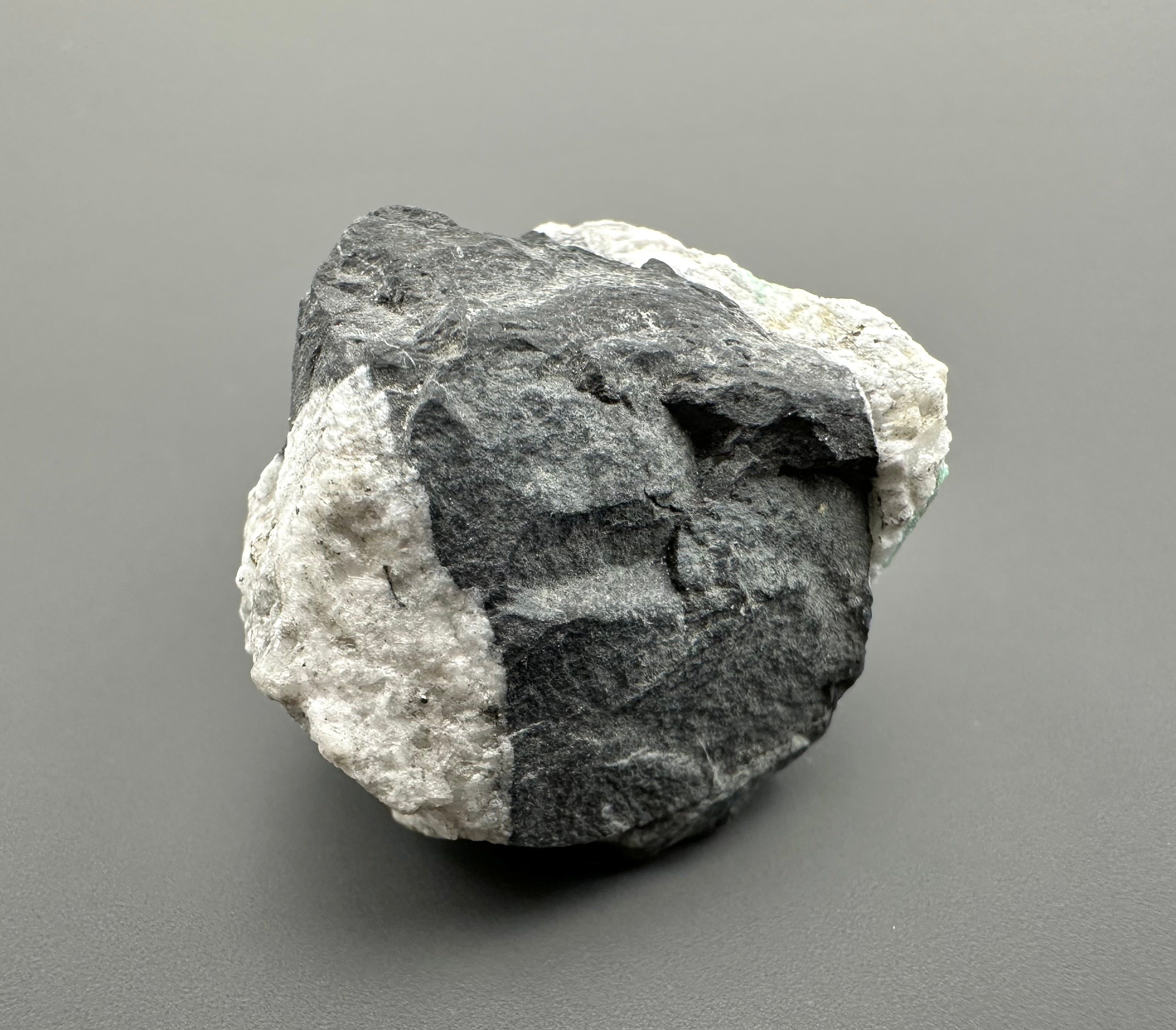 Emerald – Chivor – Boyaca, Colombia - SM091