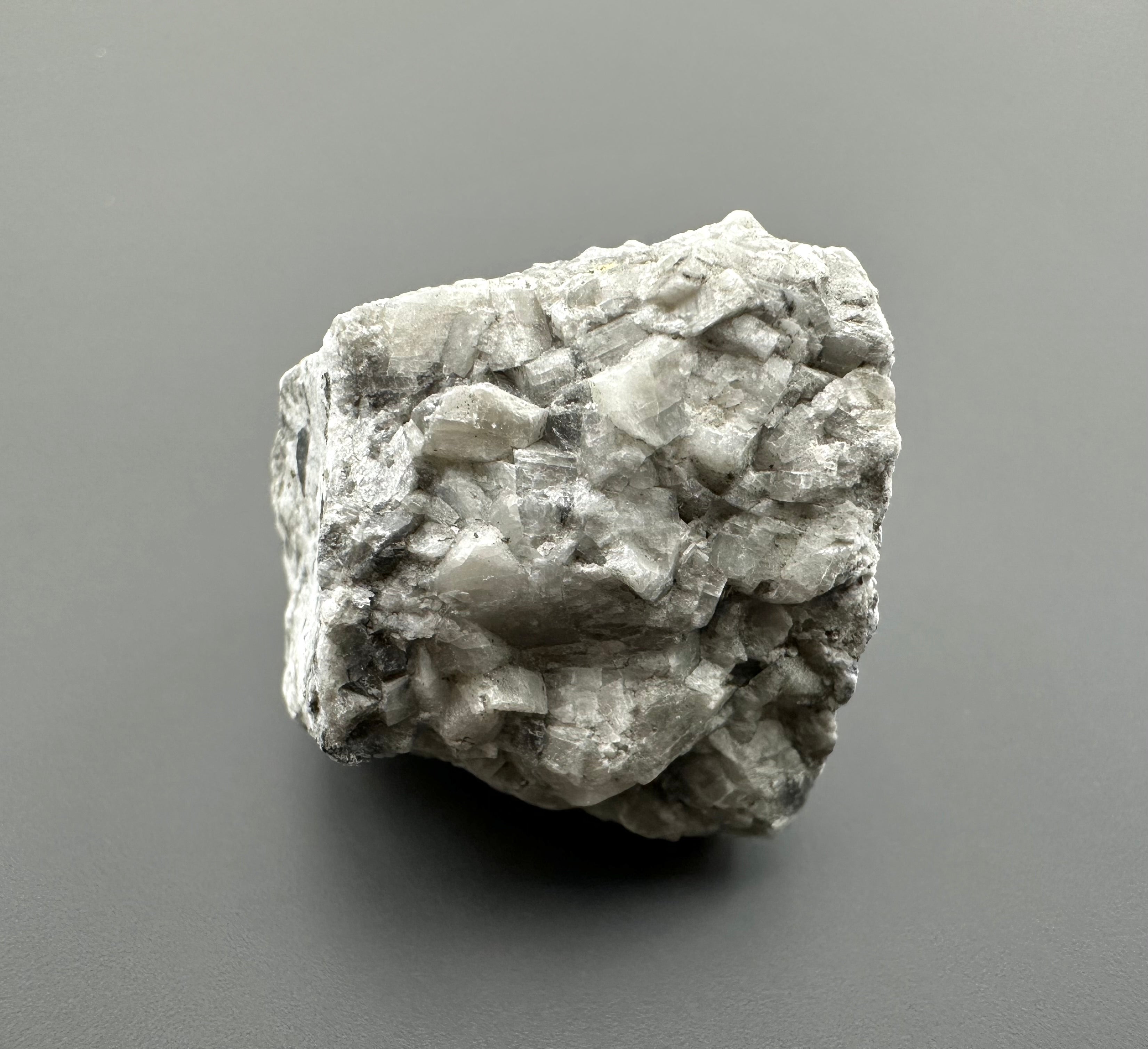 Emerald – Chivor – Boyaca, Colombia - SM093