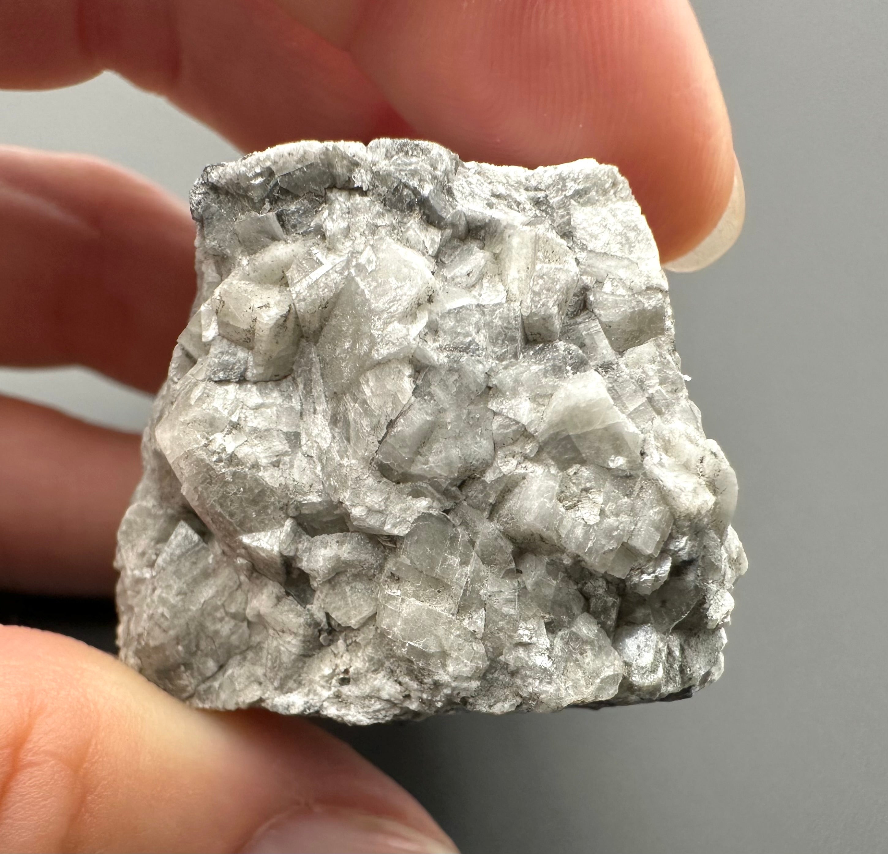 Emerald – Chivor – Boyaca, Colombia - SM093