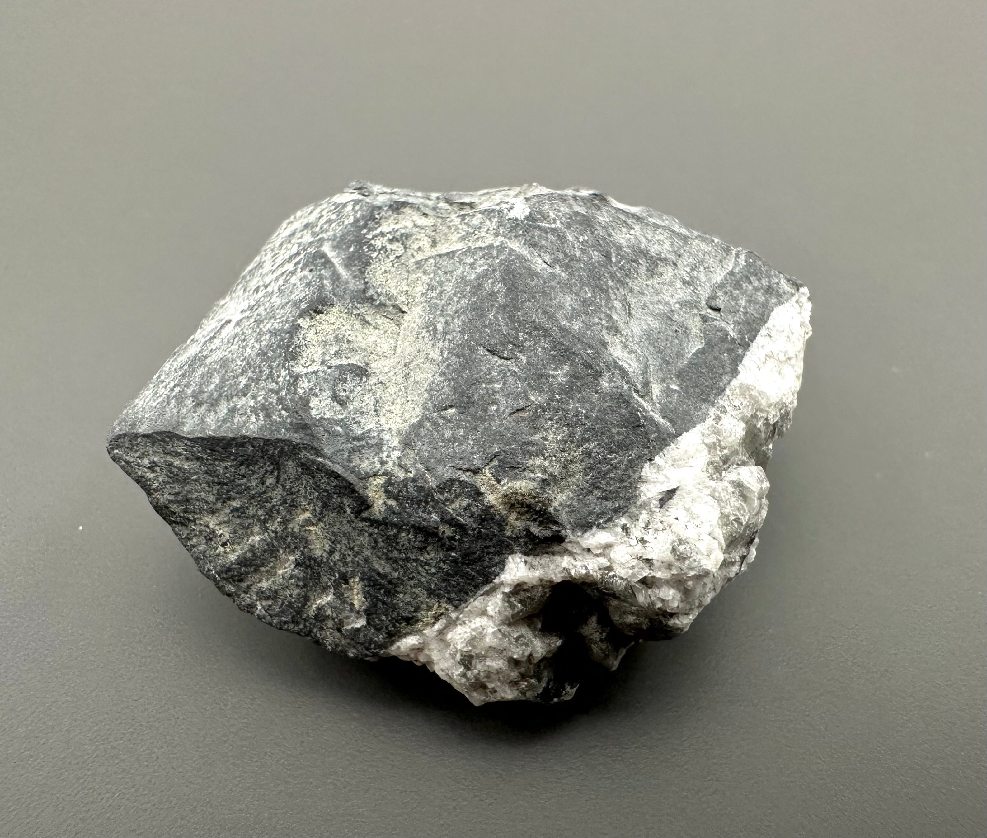 Emerald – Chivor – Boyaca, Colombia - SM099