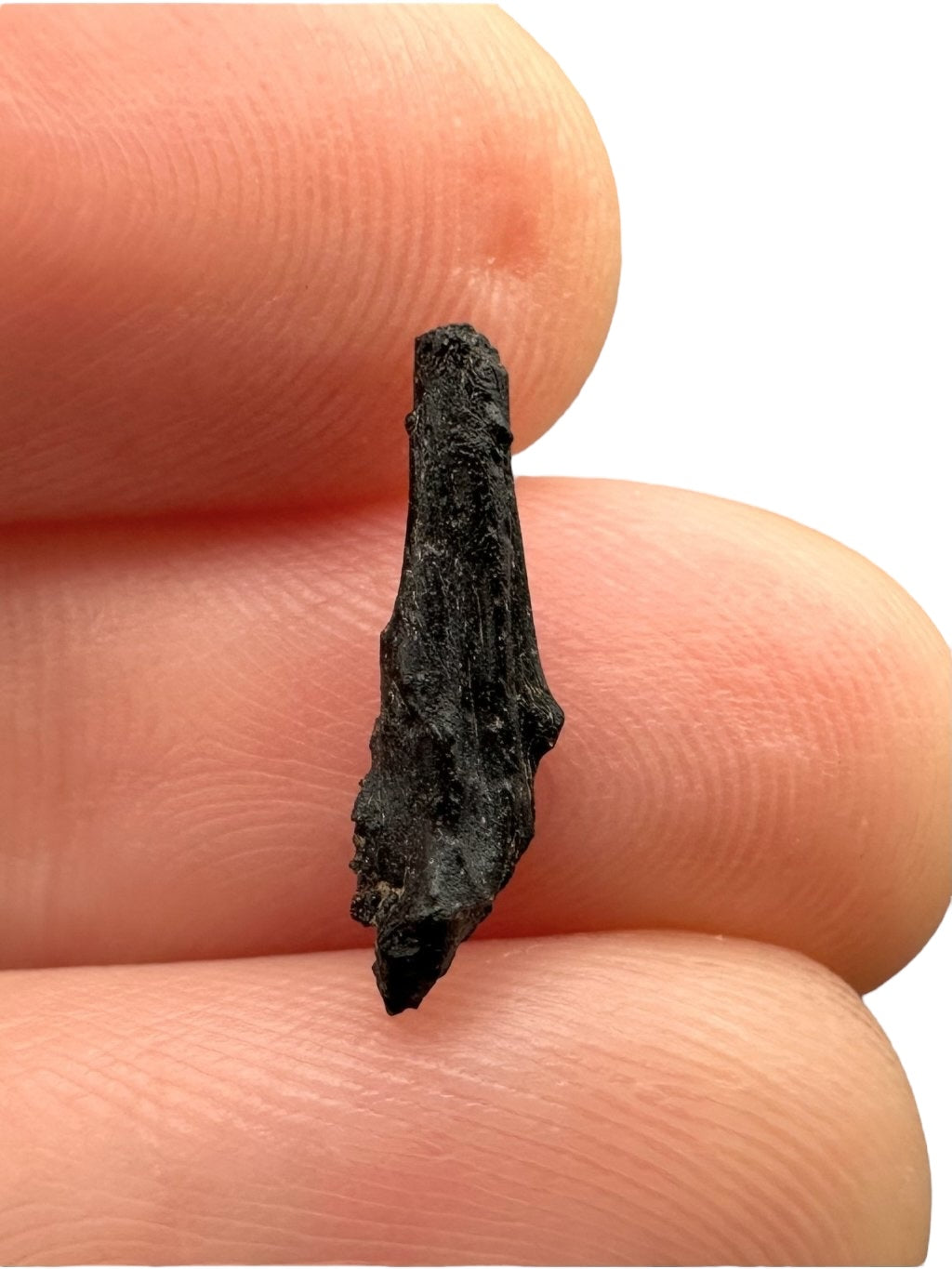 Irgizite 0,13g – Zhamanshin, Kazakhstan - IR018