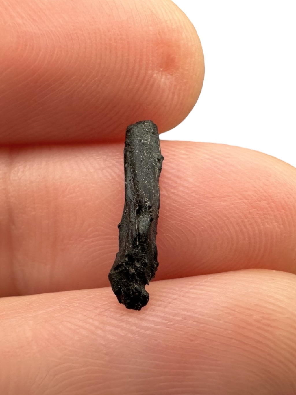 Irgizite 0,13g – Zhamanshin, Kazakhstan - IR018