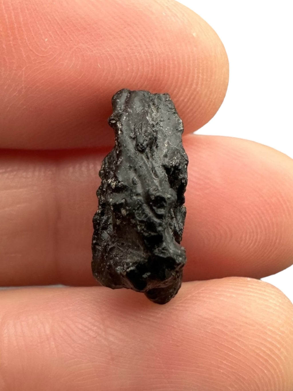 Irgizite 1,04g – Zhamanshin, Kazakhstan - IR021