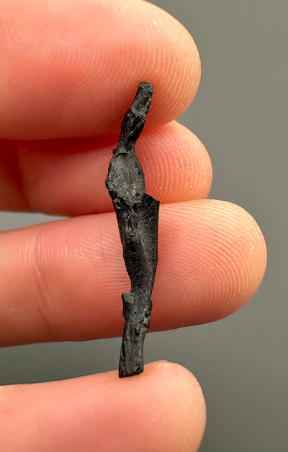 Irgizite – Zhamanshin, Kazakhstan – IR022