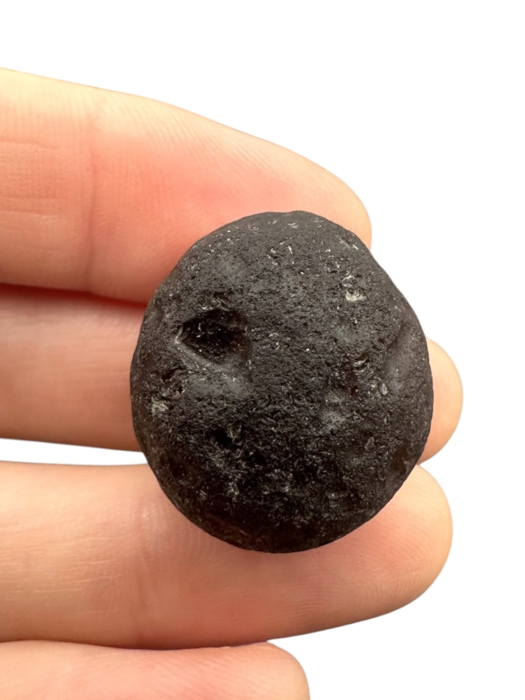 Colombianite 10g – Valle del Cauca, Colombia