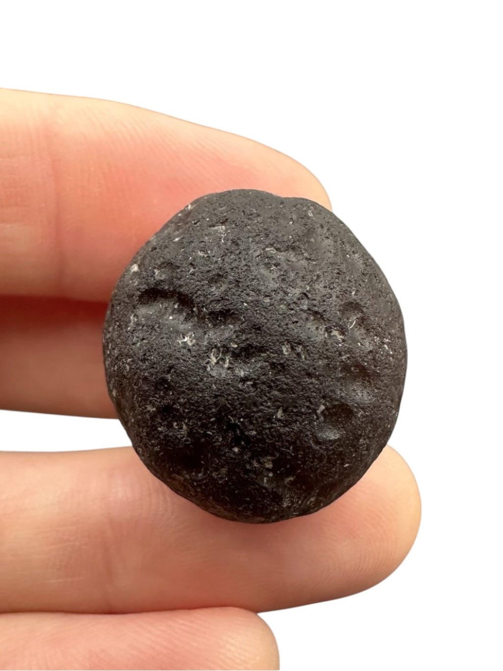 Colombianite 10g – Valle del Cauca, Colombia - KO058