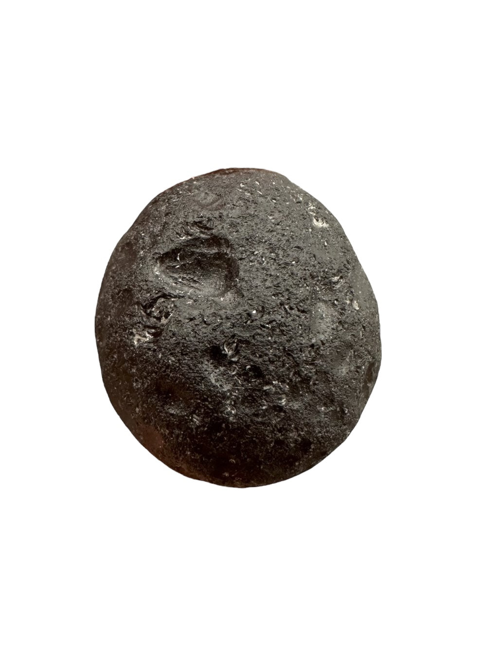 Colombianite 10g – Valle del Cauca, Colombia - KO058