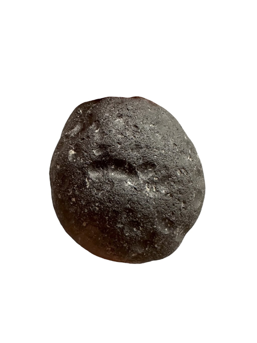 Colombianite 10g – Valle del Cauca, Colombia - KO058