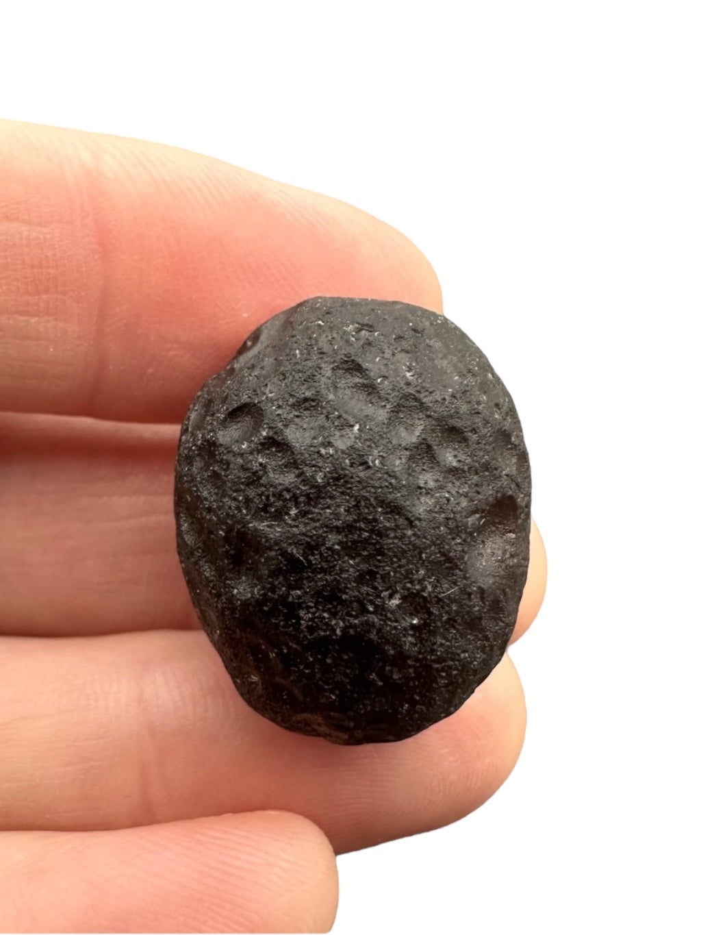 Colombianite 9g – Valle del Cauca, Colombia
