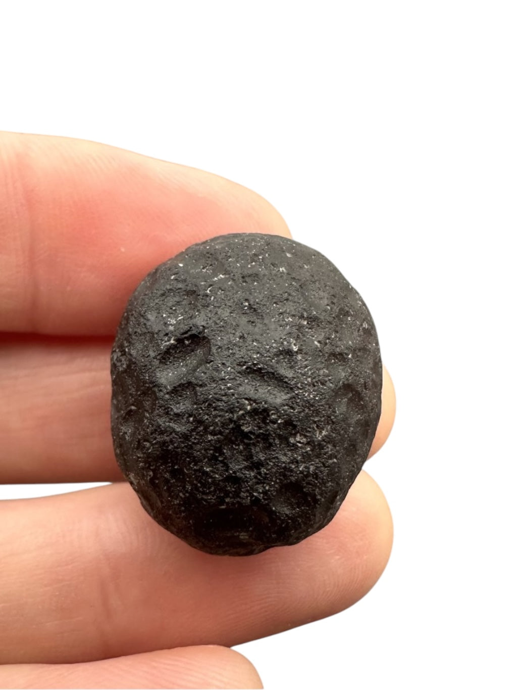 Colombianite 9g – Valle del Cauca, Colombia - KO061