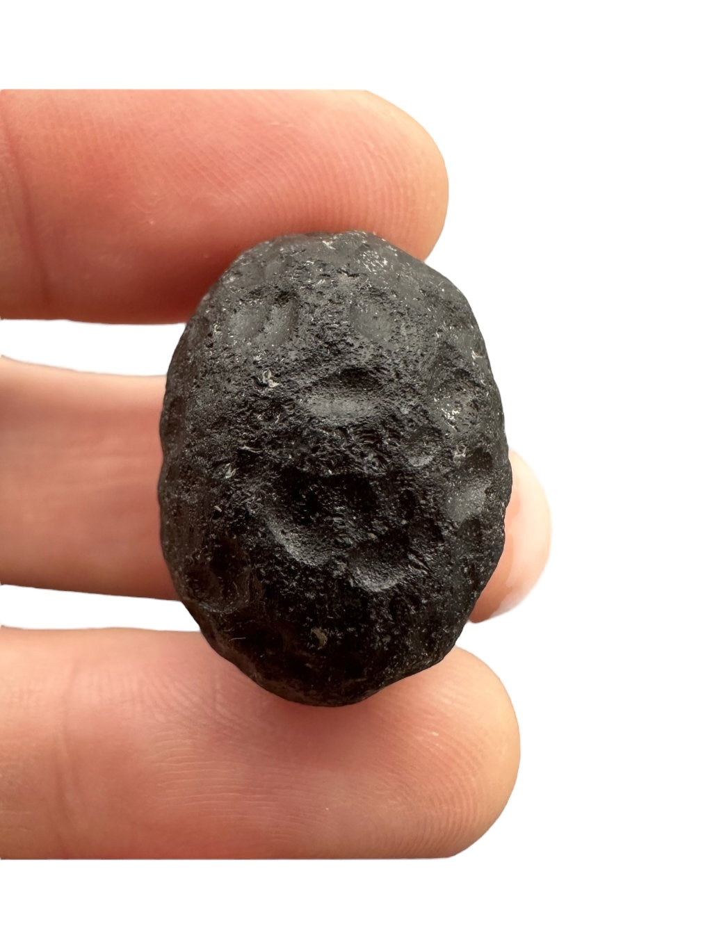 Colombianite 9g – Valle del Cauca, Colombia - KO061