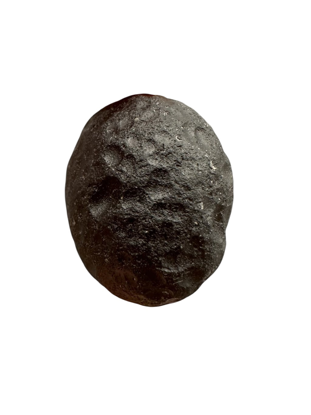 Colombianite 9g – Valle del Cauca, Colombia - KO061