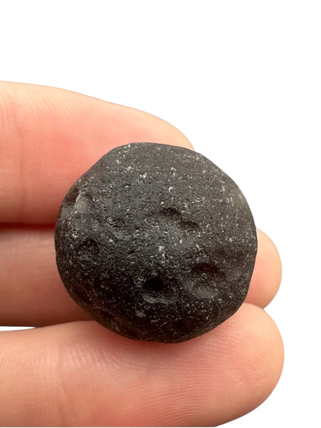 Colombianite 8g– Valle del Cauca, Colombia