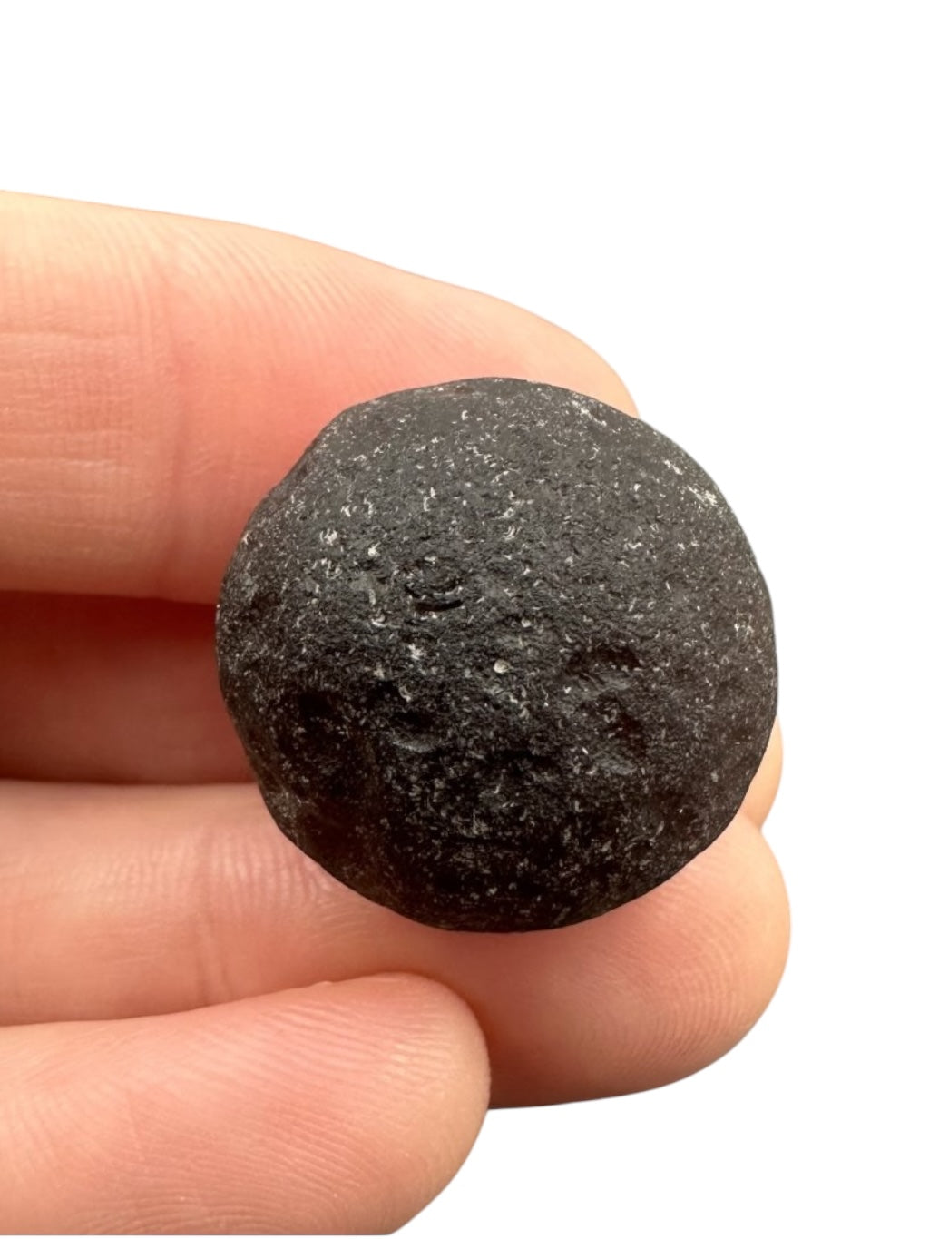 Colombianite 8g– Valle del Cauca, Colombia - KO065
