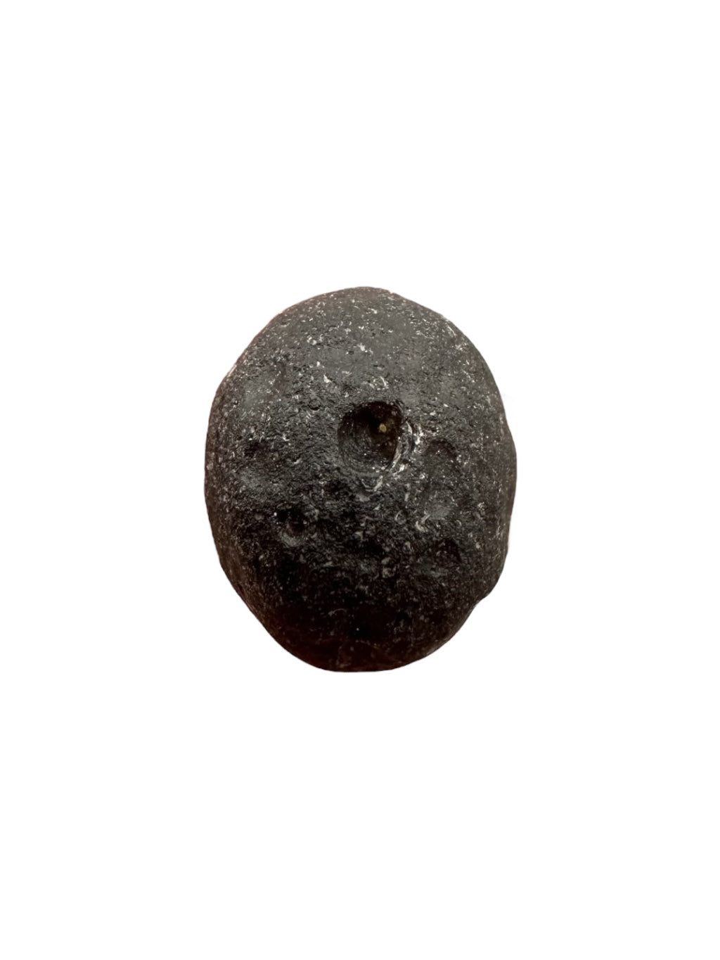 Colombianite 8g– Valle del Cauca, Colombia - KO065