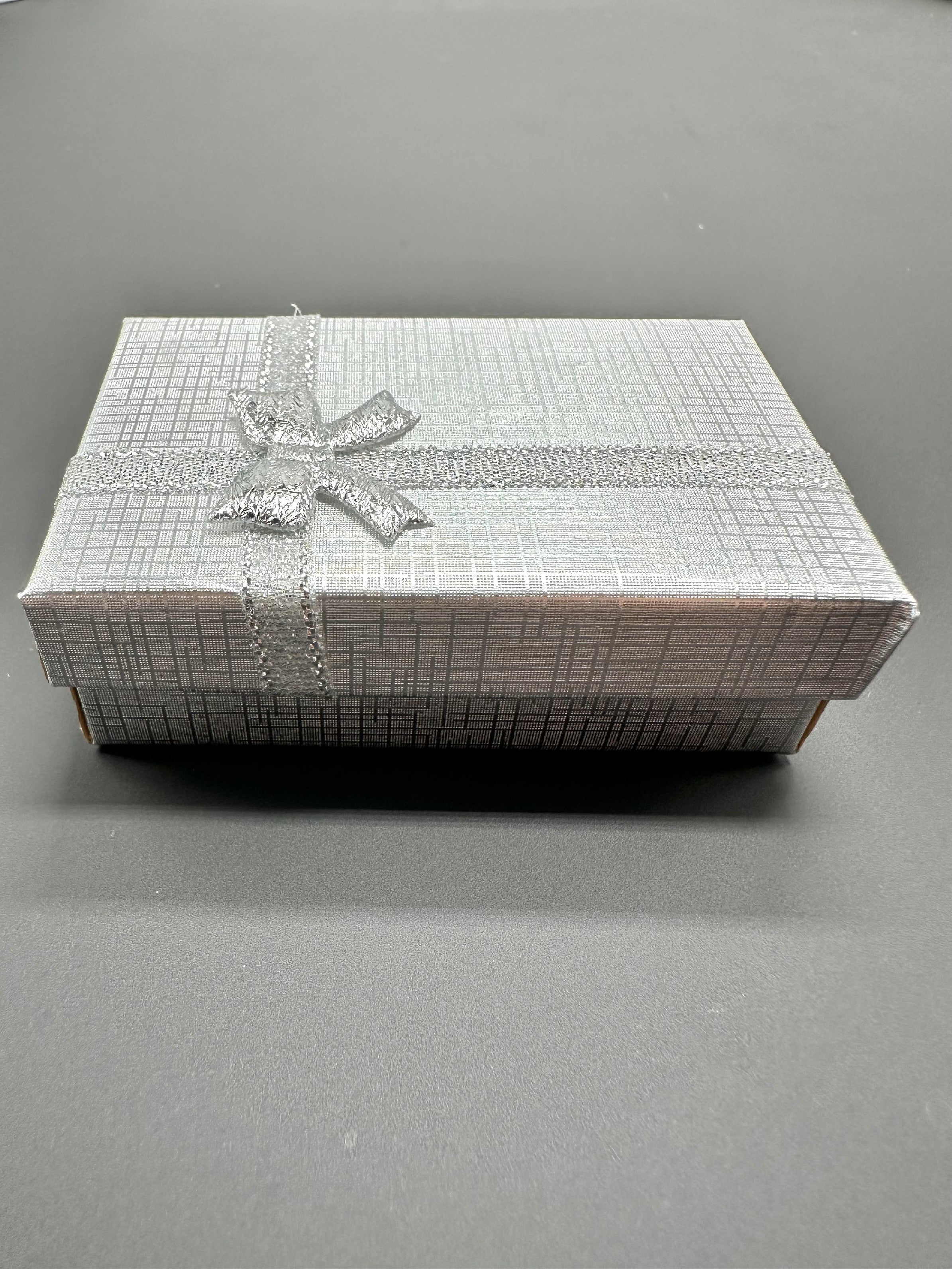 Gift box - DK012