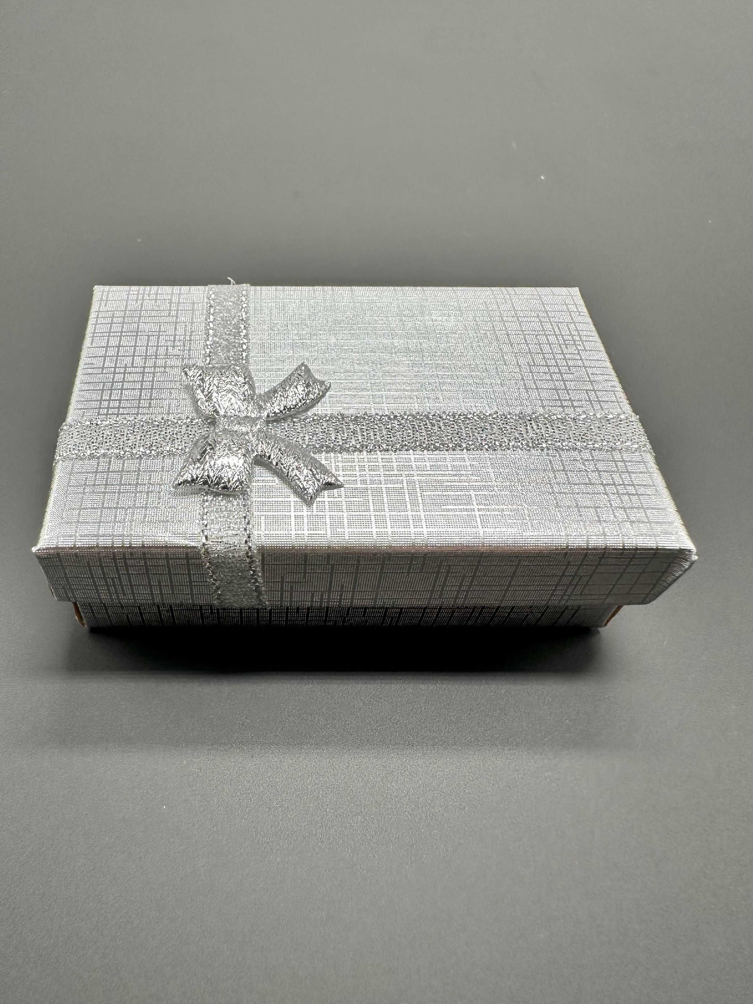 Gift box - DK012
