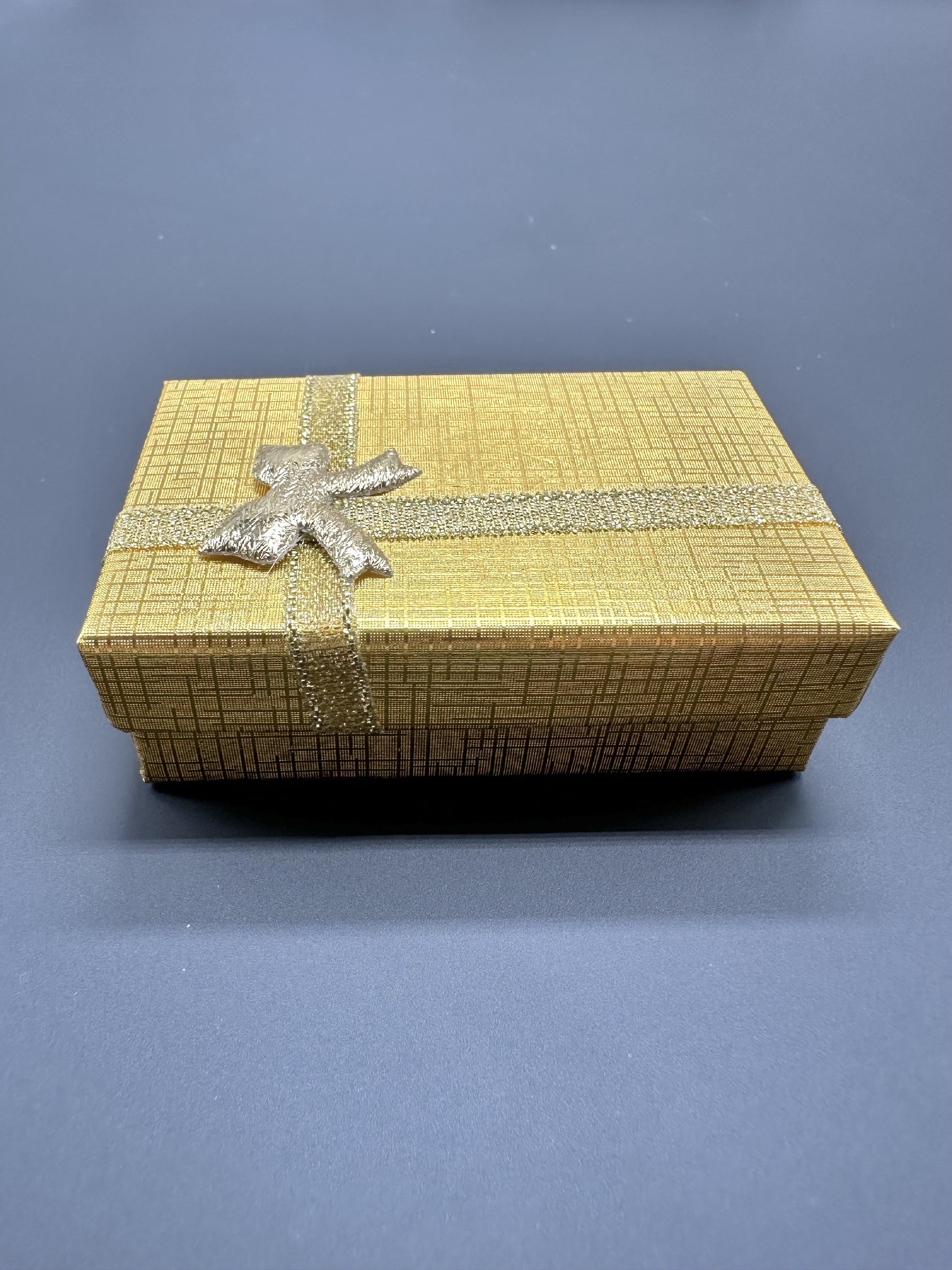 Gift box - DK012
