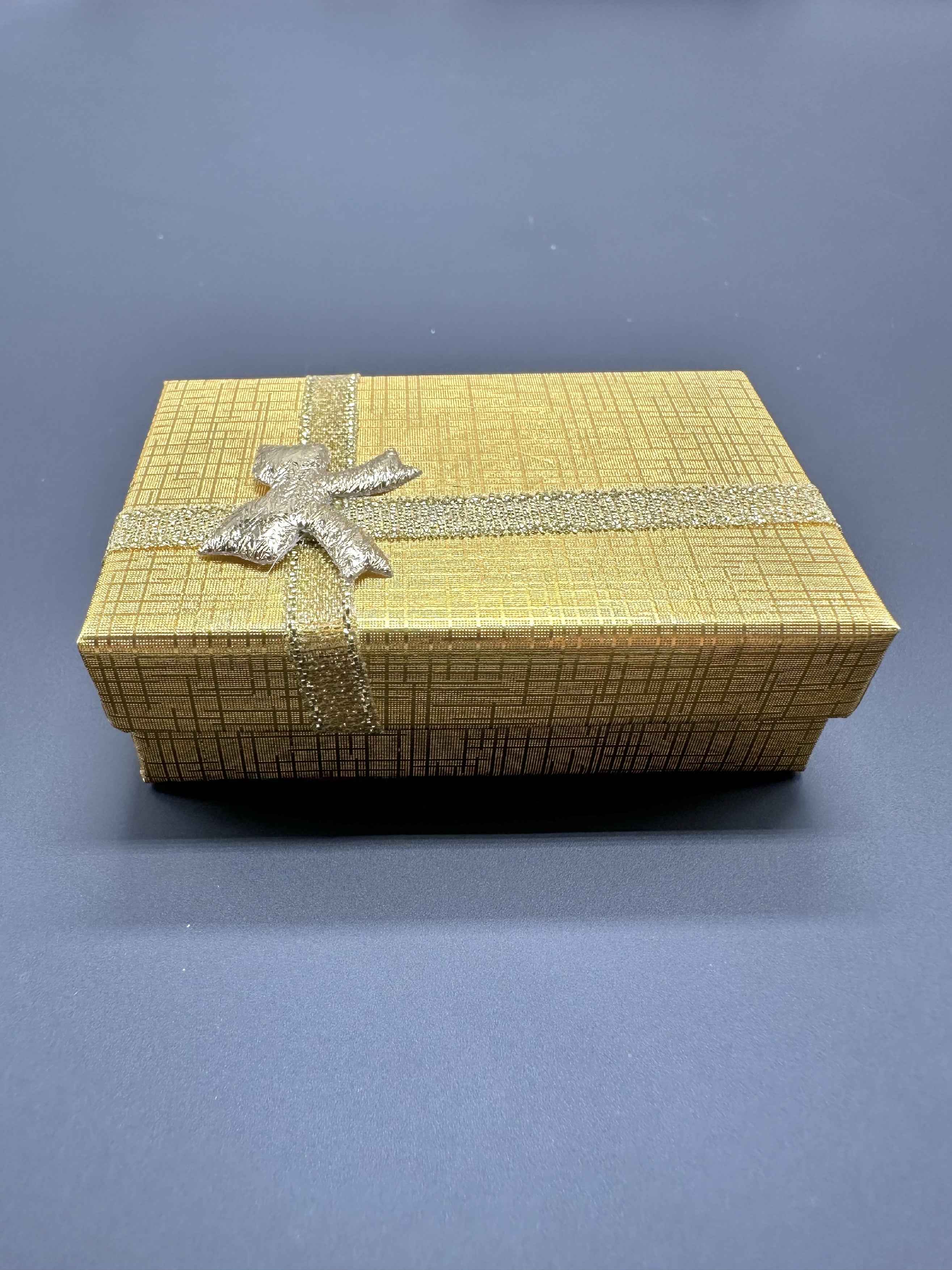 Confezioni regalo - DK012