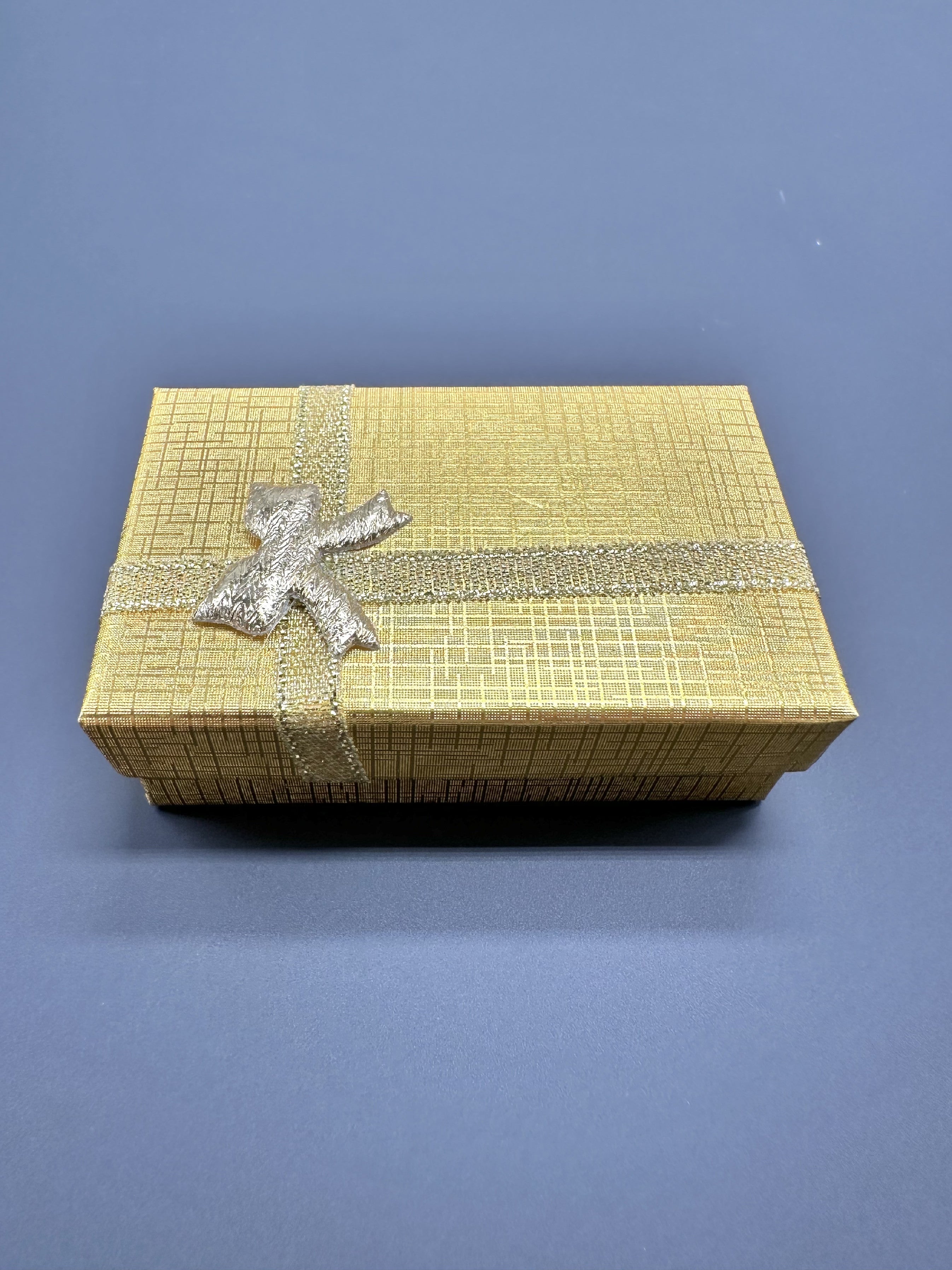 Gift box - DK012