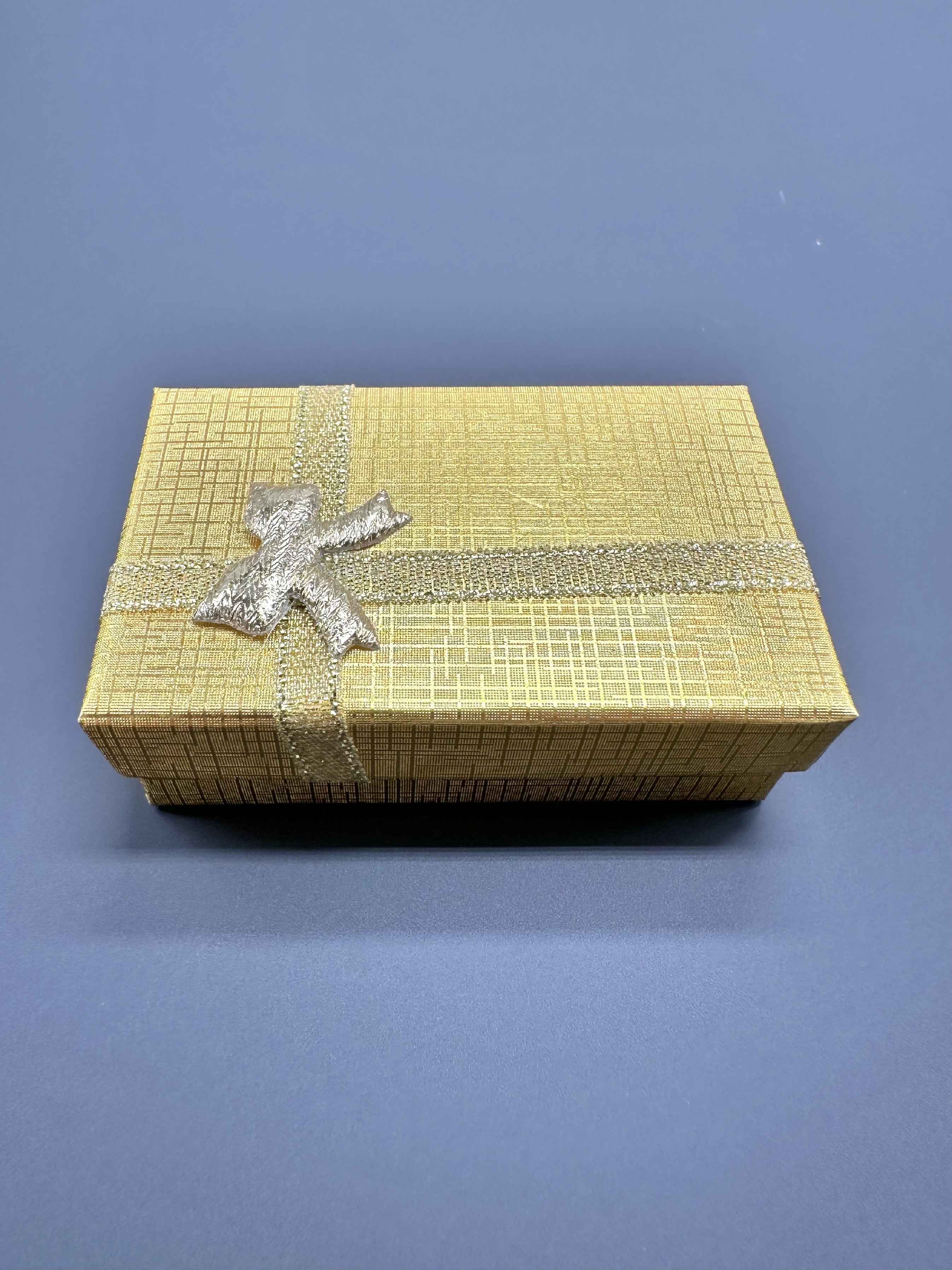 Confezioni regalo - DK012