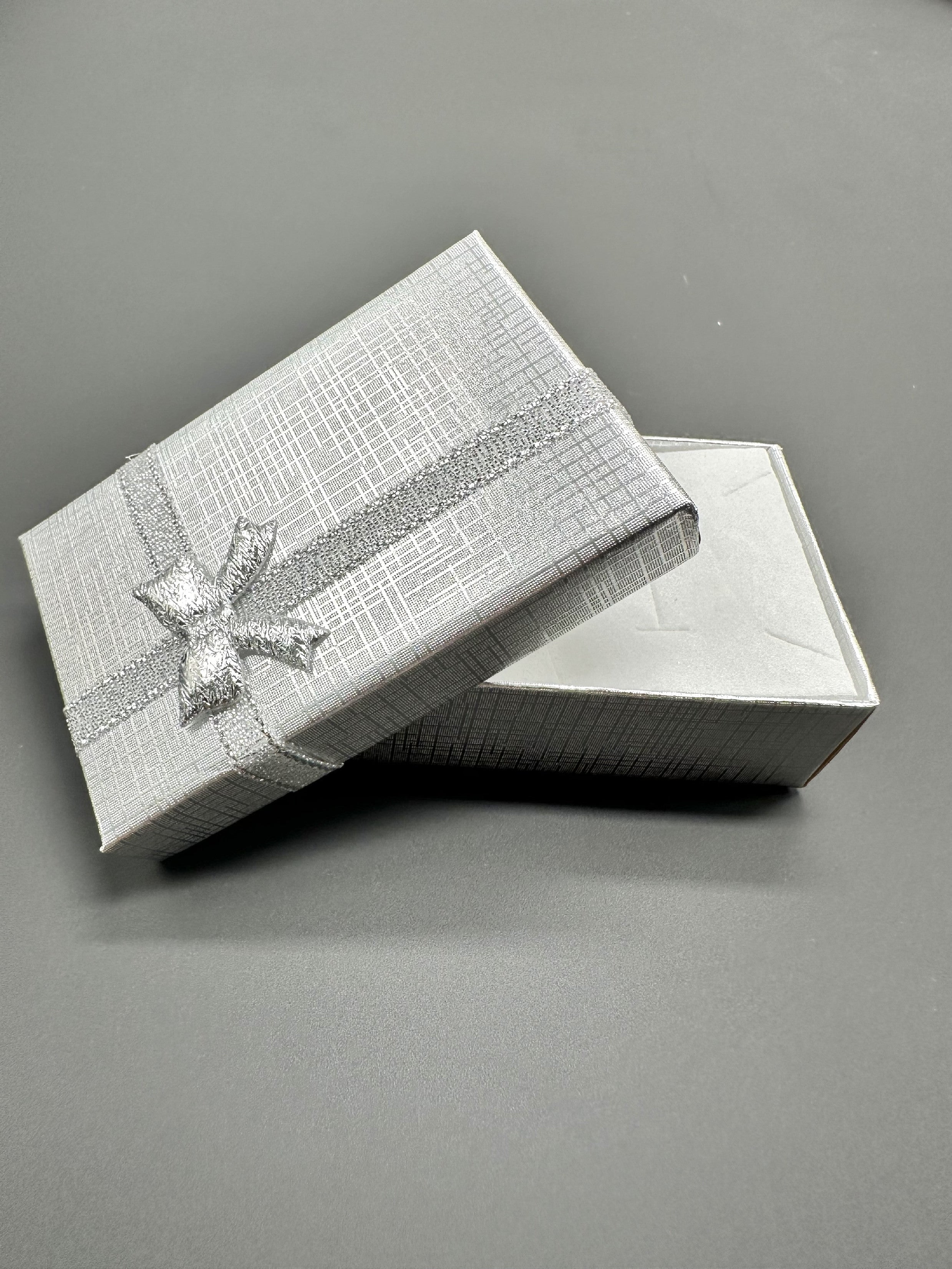 Gift box - DK012