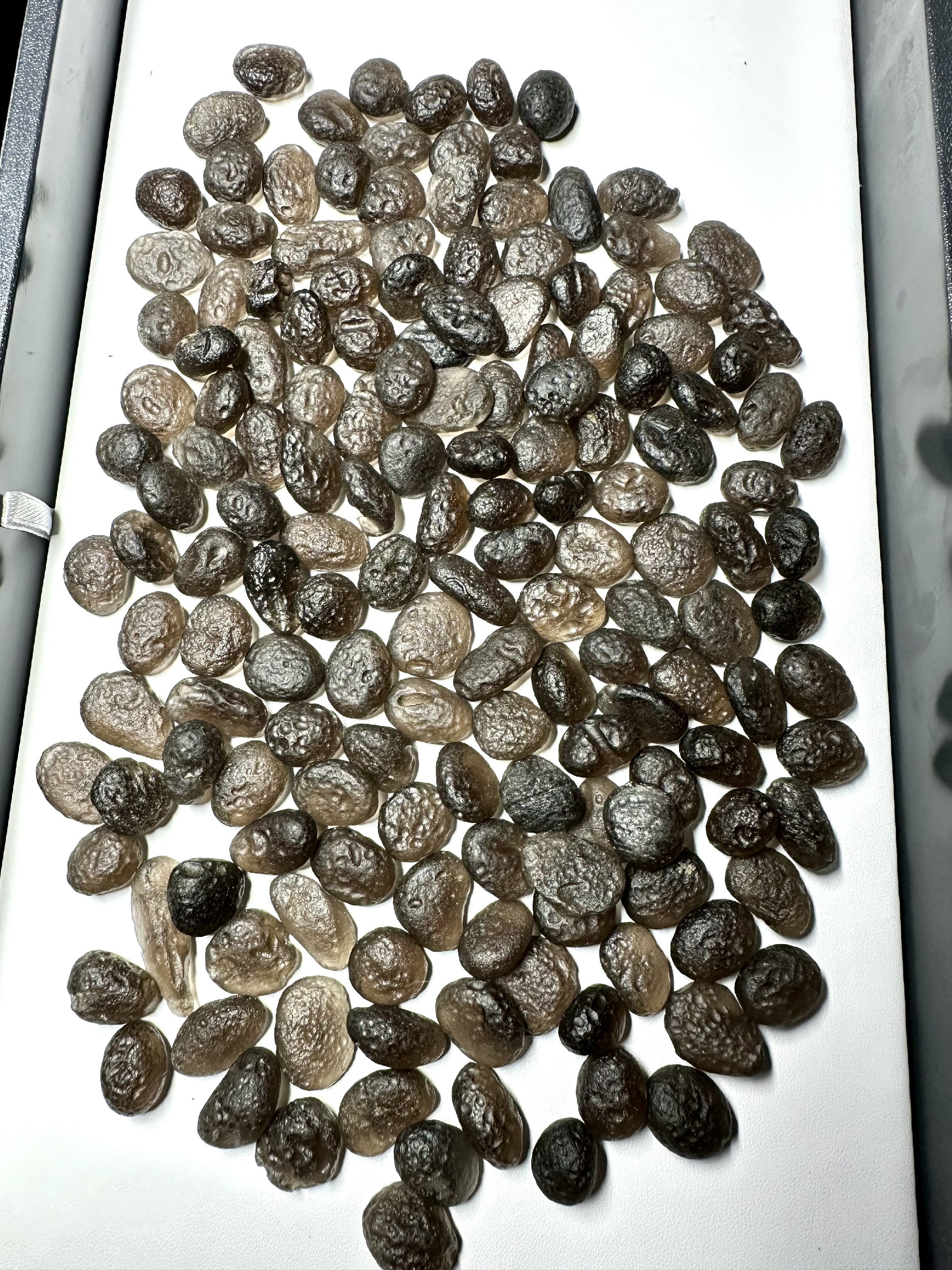 Colombianite – Colombia – 500g