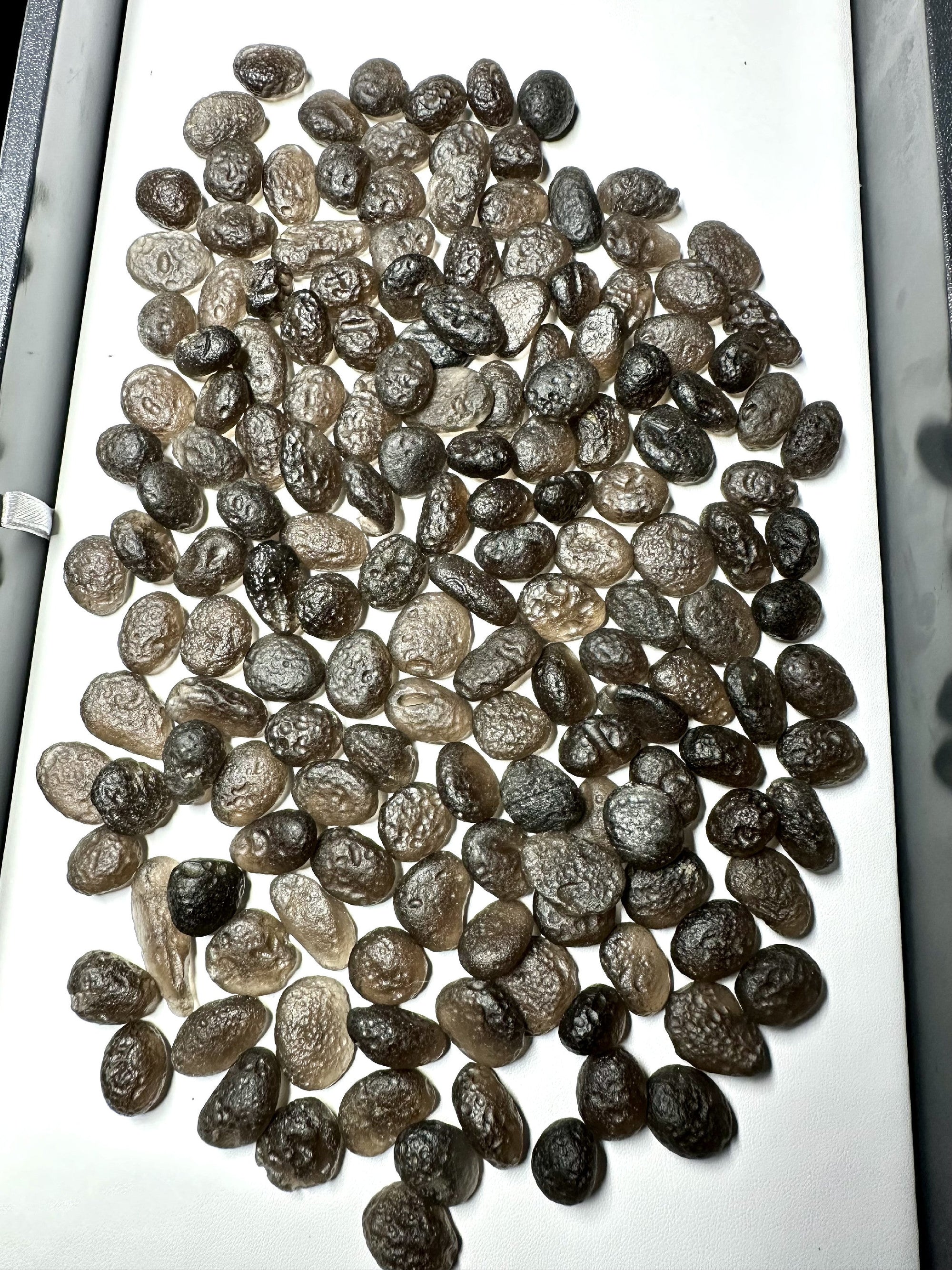 Colombianite – Colombia – 500g