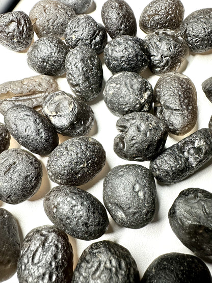 Colombianite – Colombia – 500g – XK004