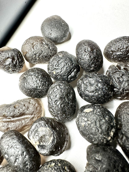 Colombianite – Colombia – 500g – XK004