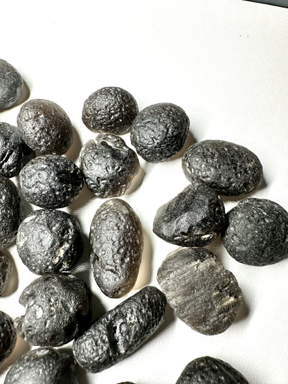 Colombianite – Colombia – 500g – XK004