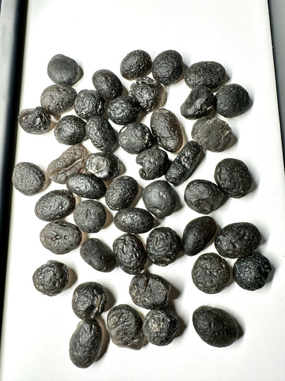 Colombianite – Colombia – 500g – XK004