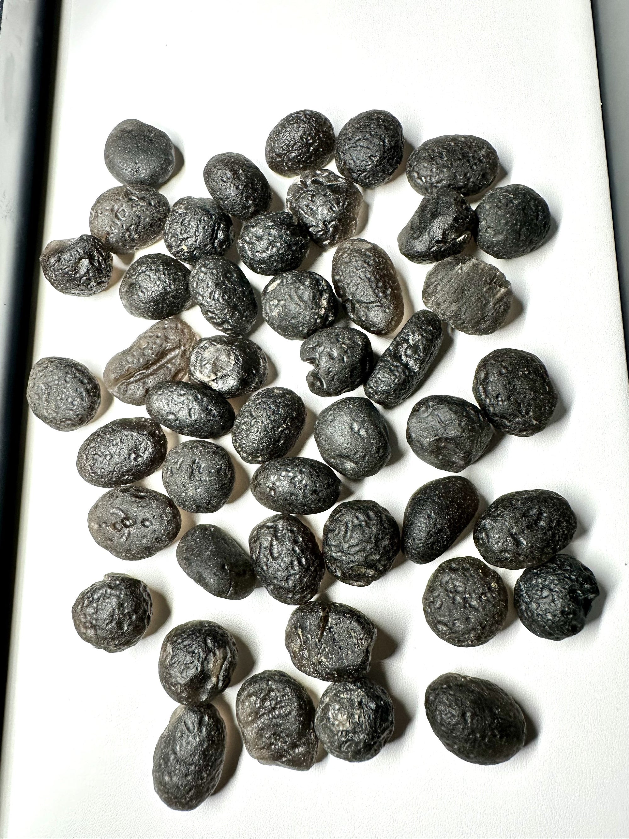 Colombianite – Colombia – 500g