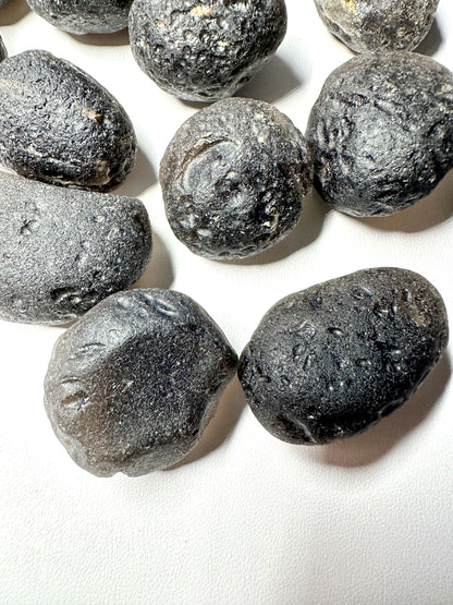 Colombianite – Colombia – 500g – XK005