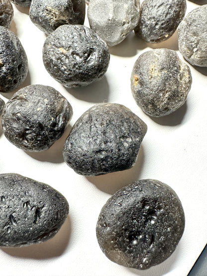 Colombianite – Colombia – 500g – XK005