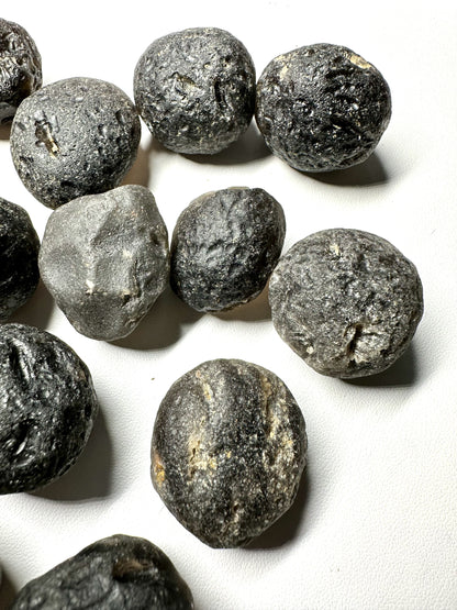 Colombianite – Colombia – 500g – XK005