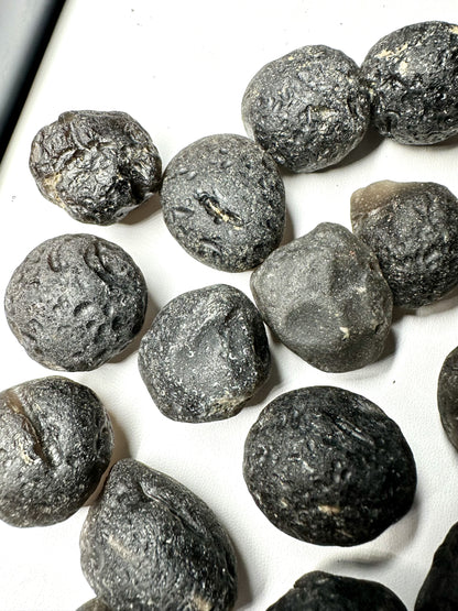 Colombianite – Colombia – 500g – XK005