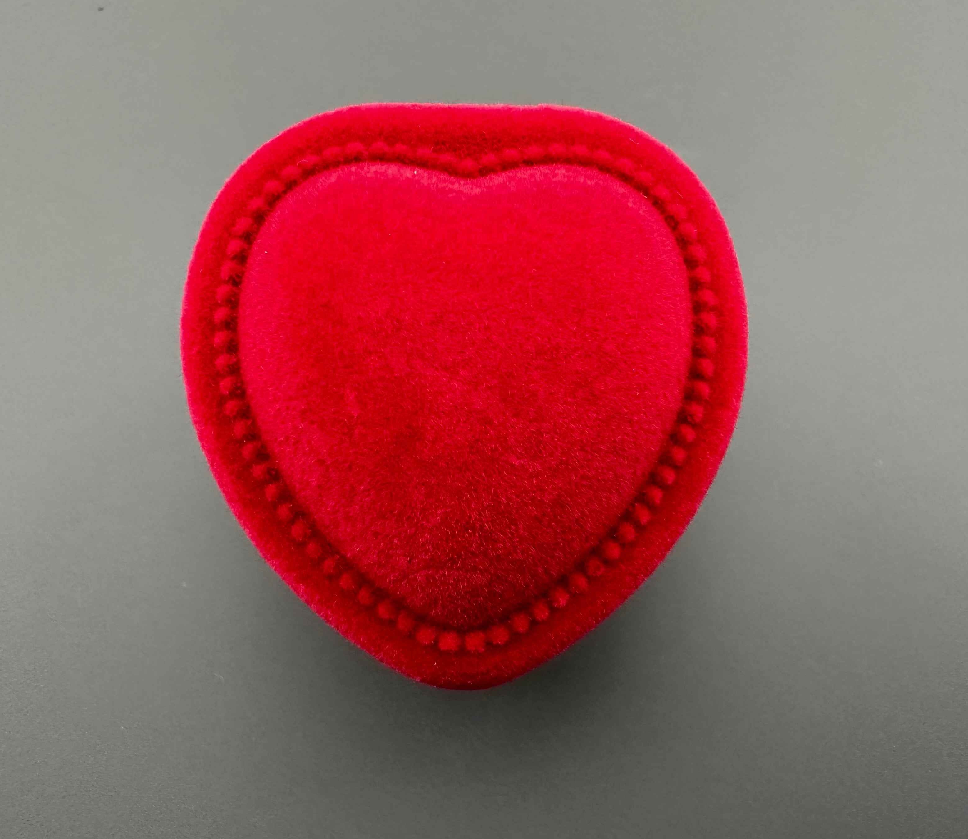 Confezioni regalo - DK003