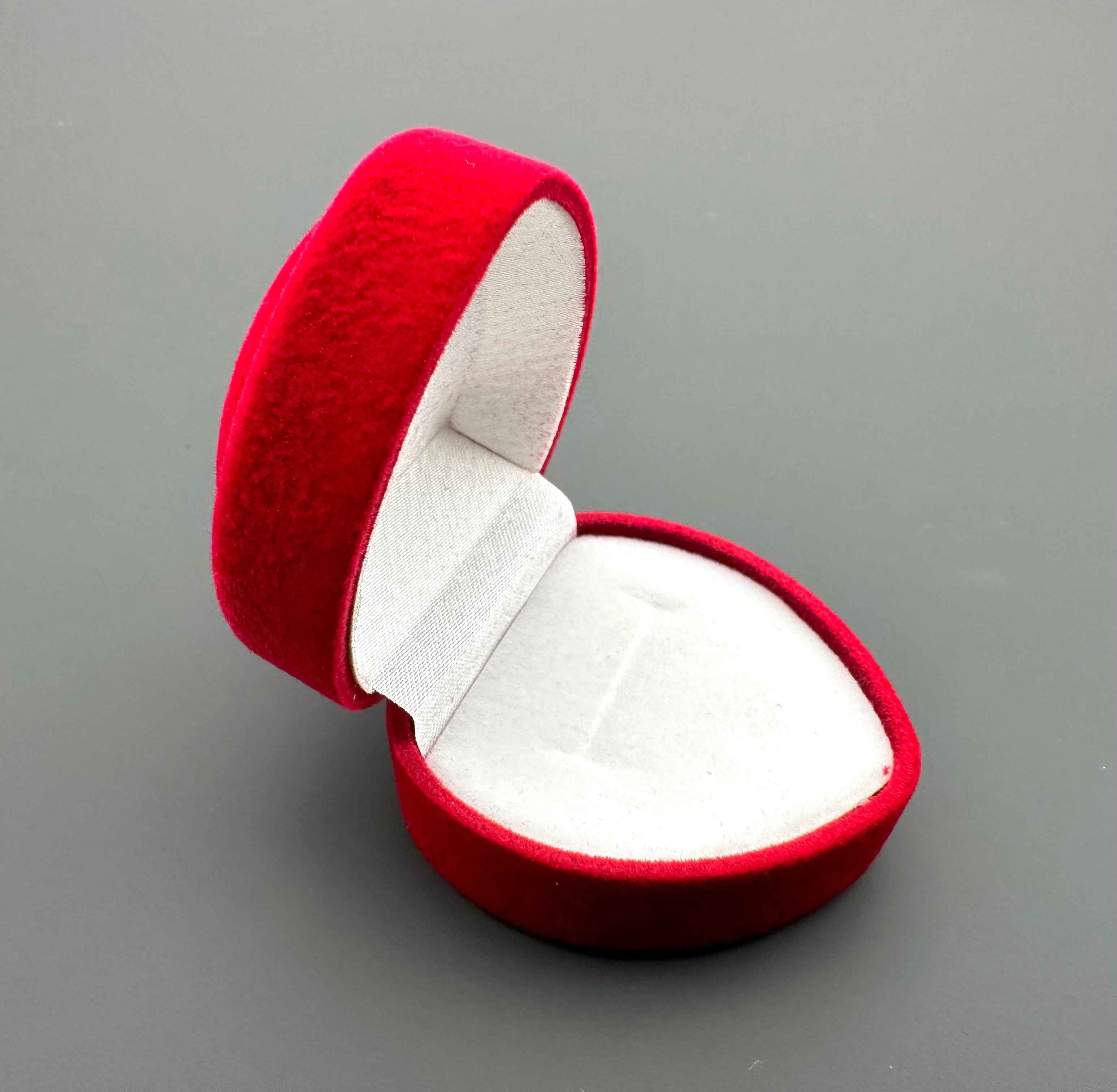 Confezioni regalo - DK003