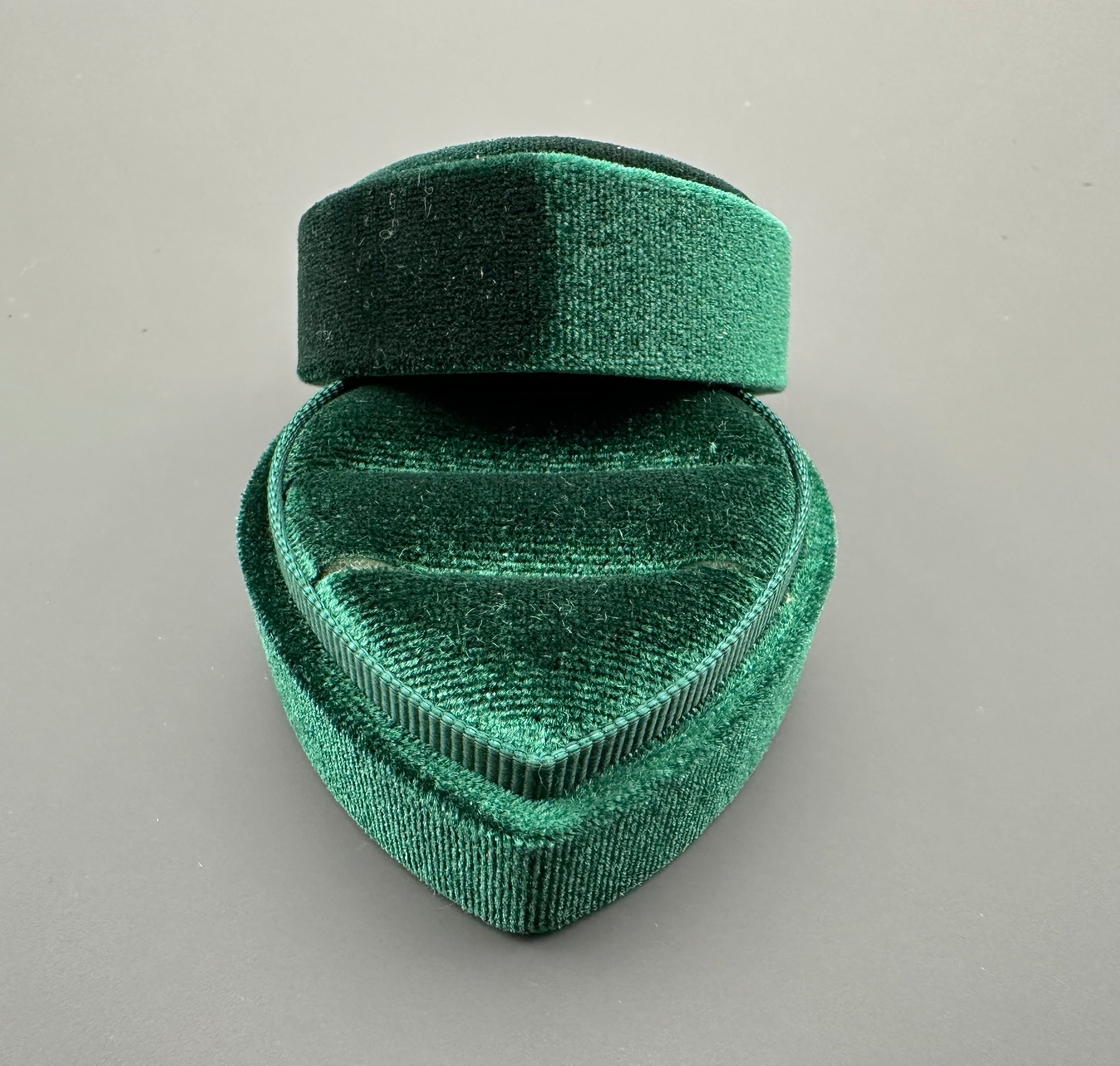 Gift box - DK005
