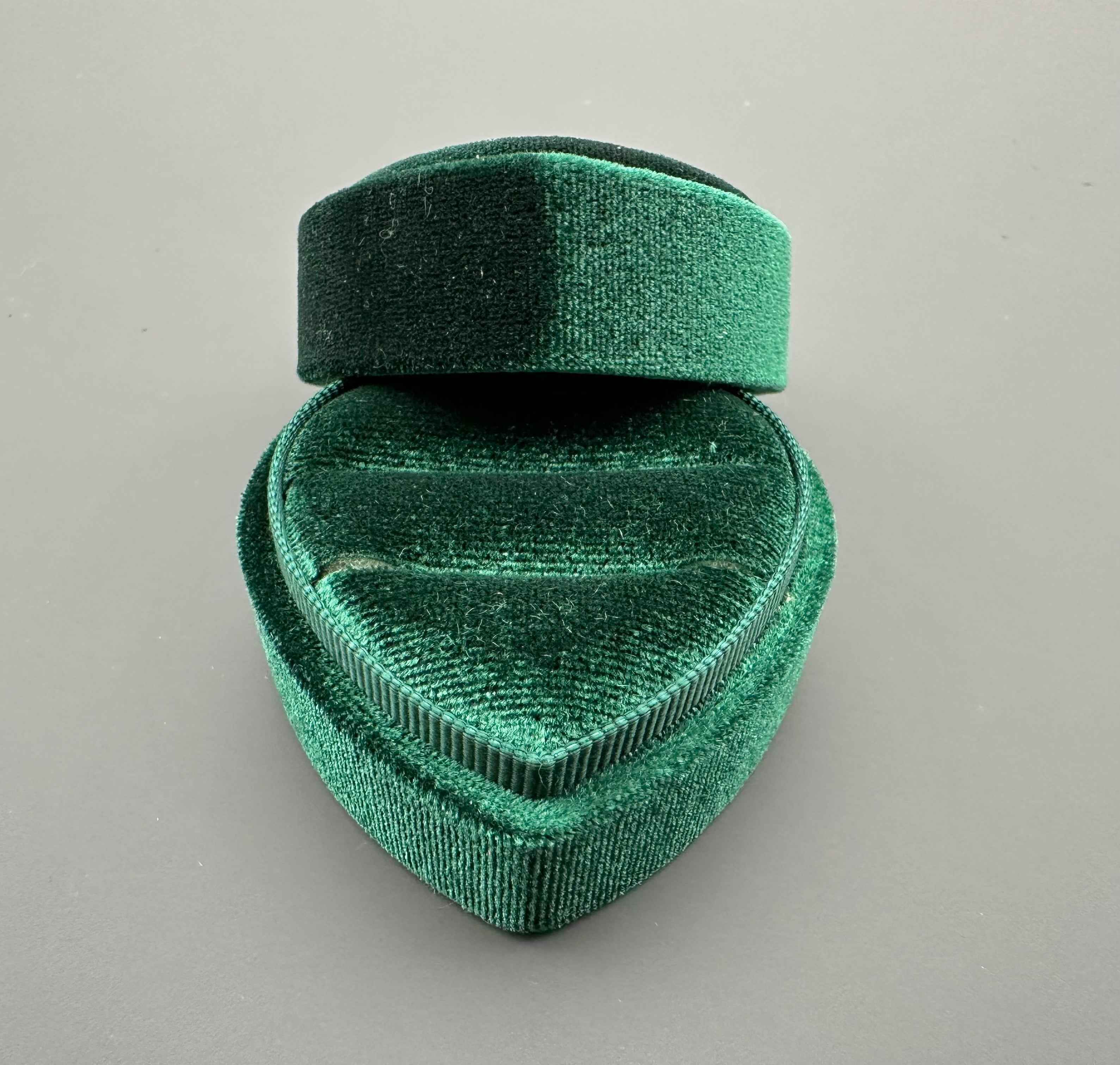 Confezioni regalo - DK005