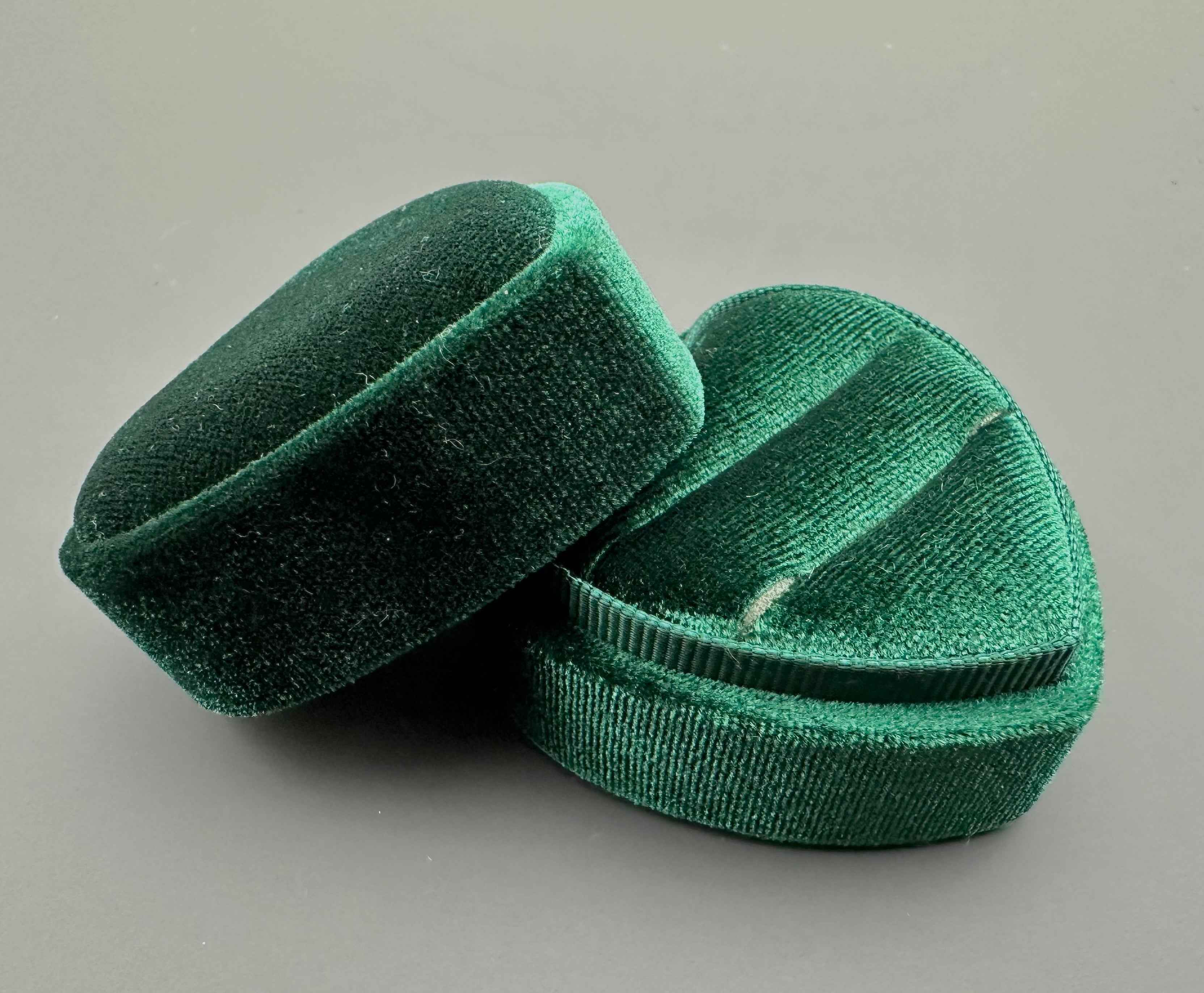 Confezioni regalo - DK005