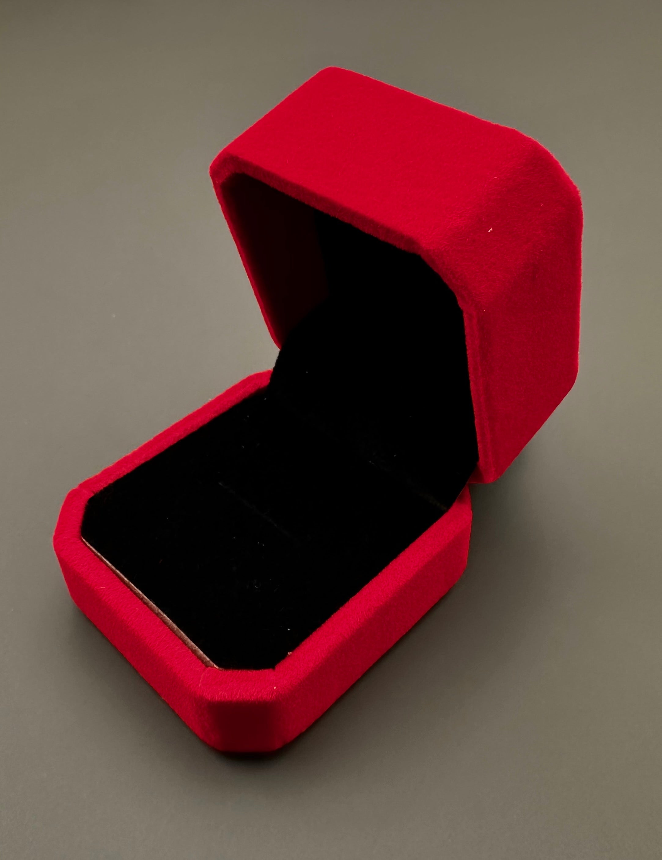 Gift box - DK006