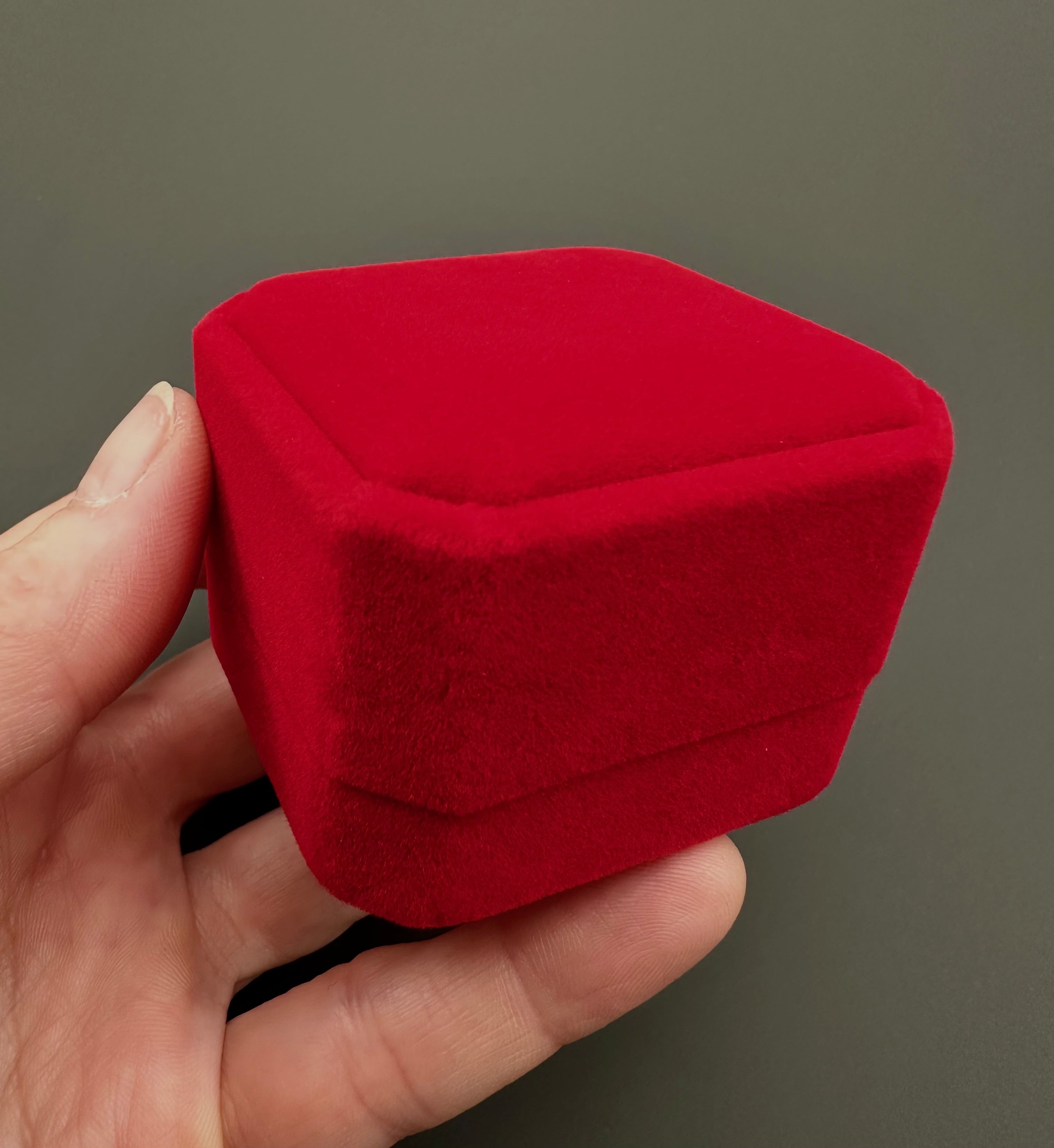 Gift box - DK006
