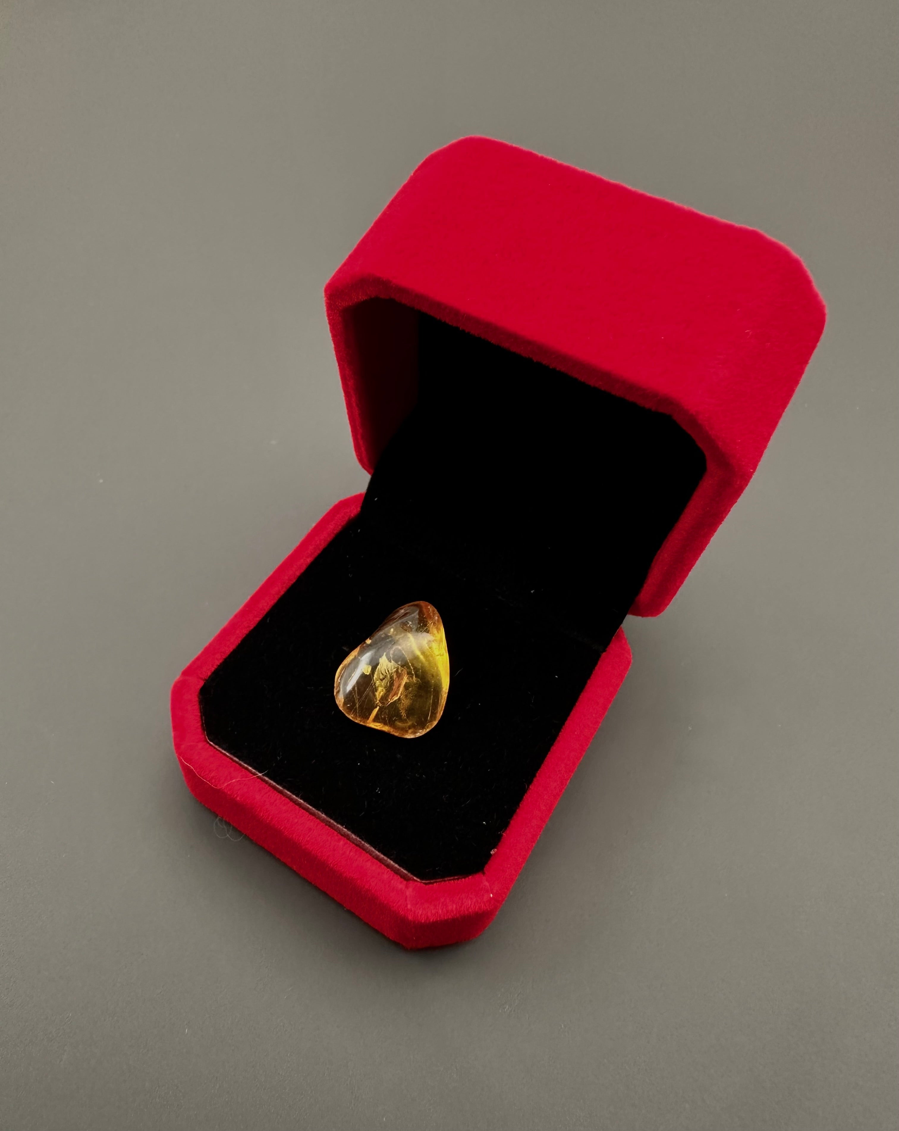 Gift box - DK006
