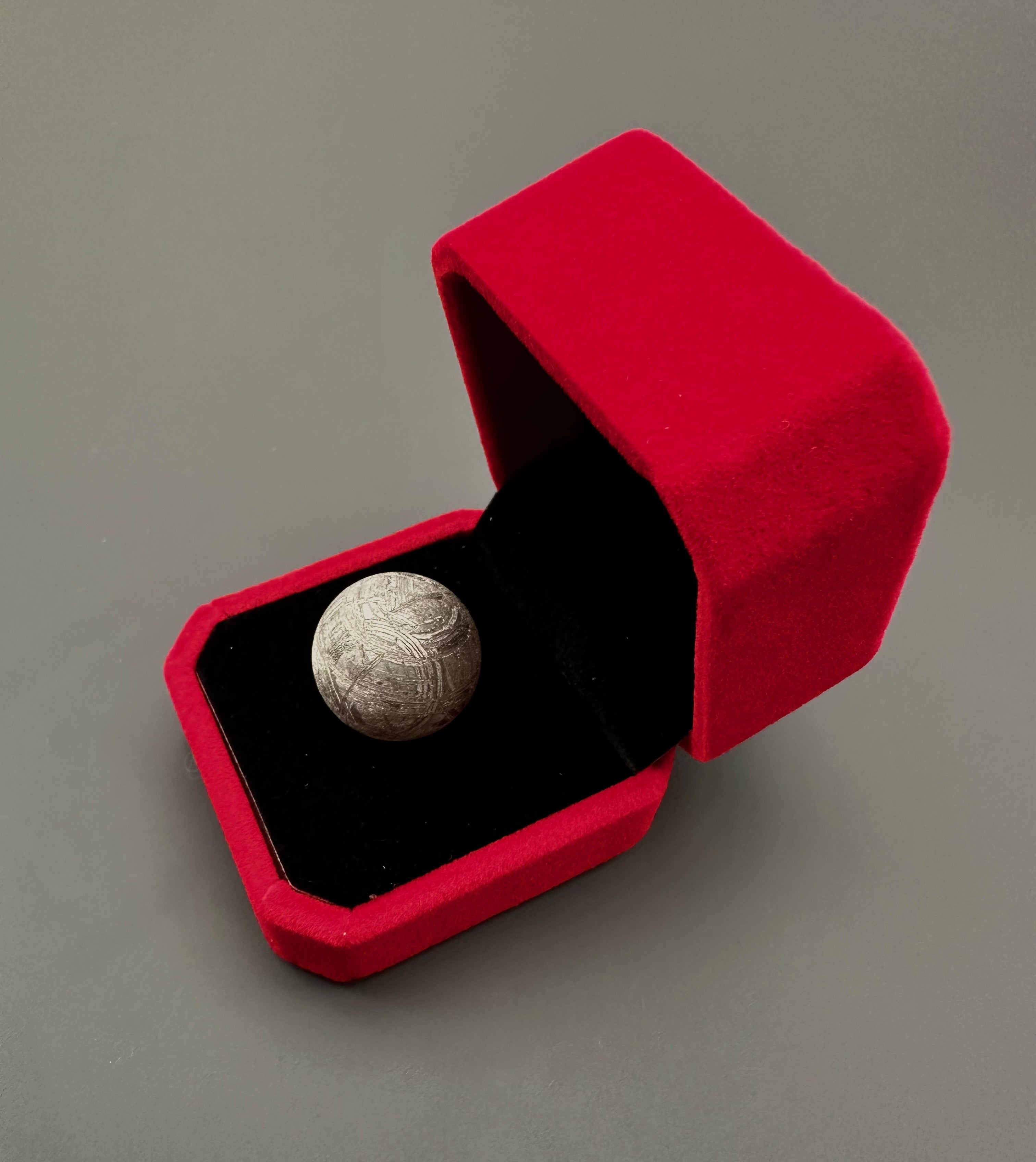Gift box - DK006