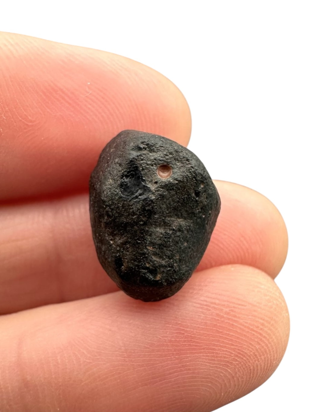 Atacamaite 1,8g – Atacama desert, Chile