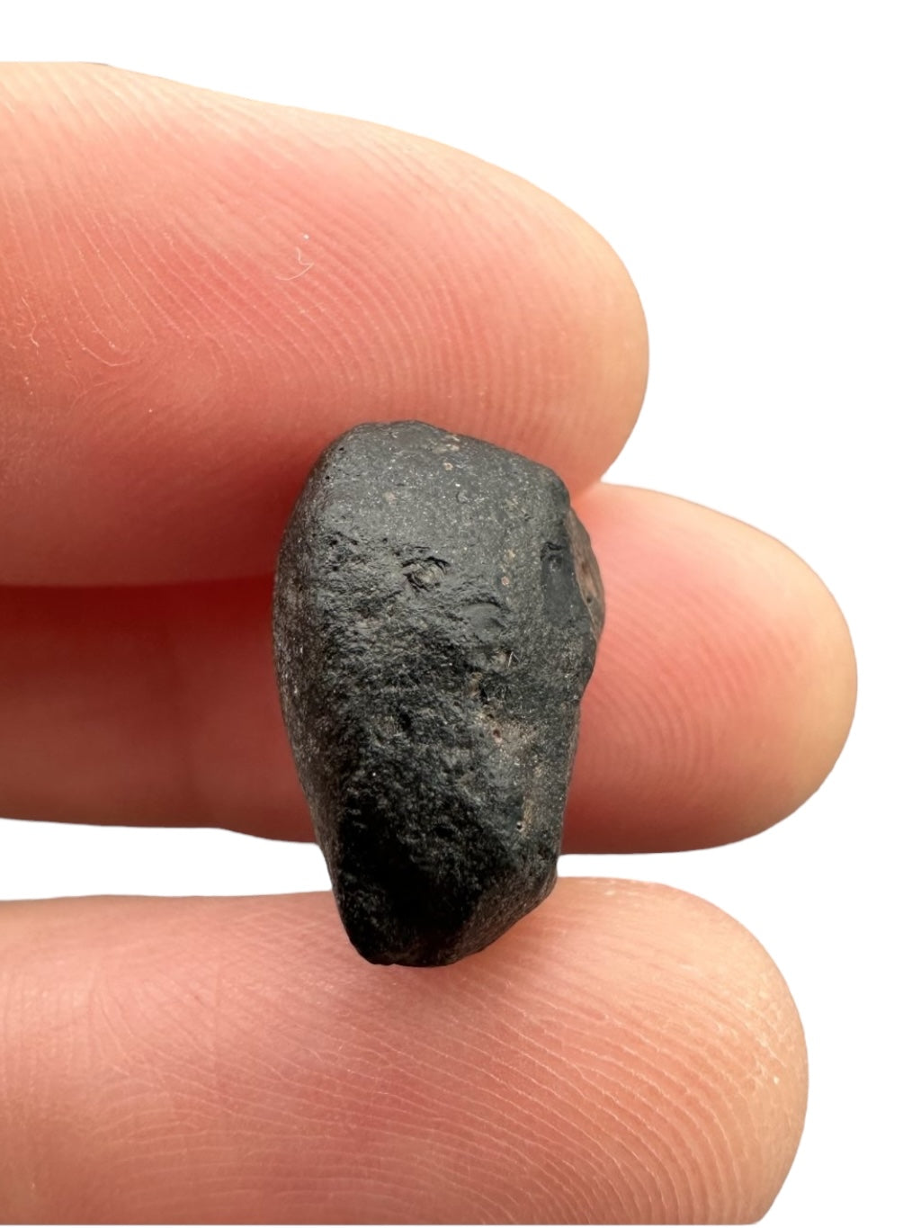 Atacamaite 1,8g – Atacama desert, Chile - ATC016